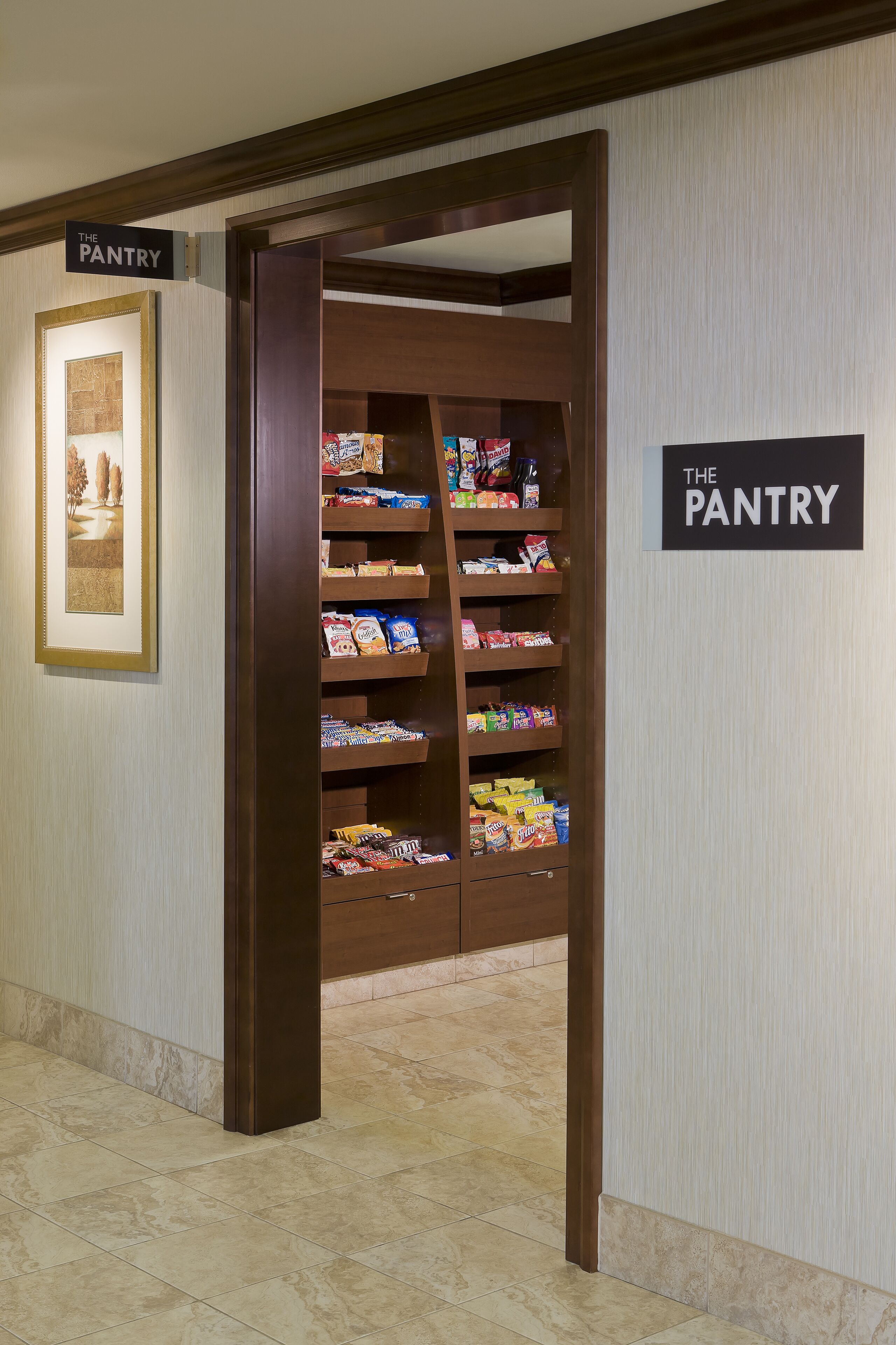 Photo - Staybridge Suites El Paso Airport by IHG