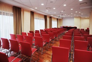 Meeting facility - SHotel (San Giovanni Teatino)