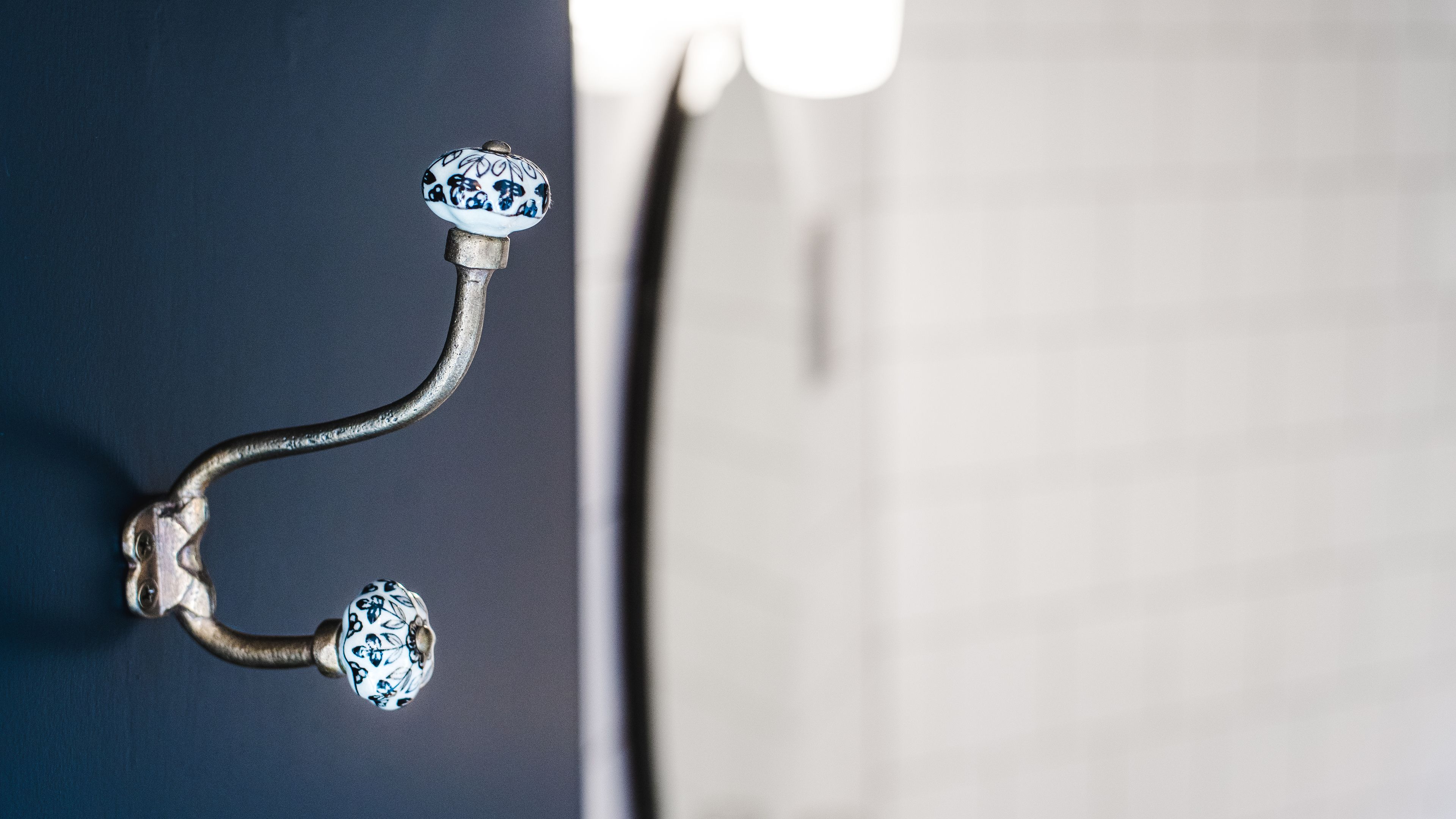 Photo - The Waterman