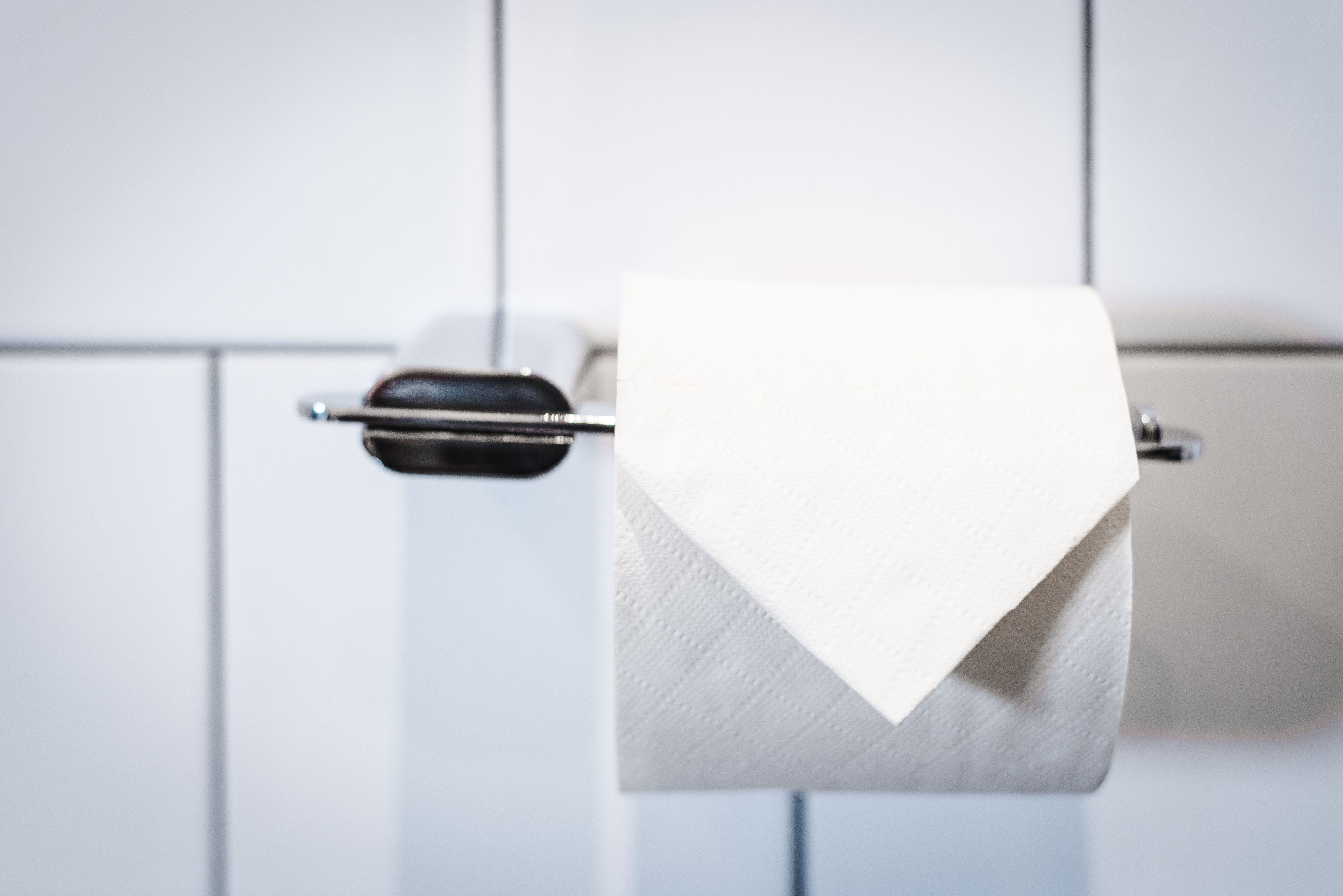 Photo - The Waterman