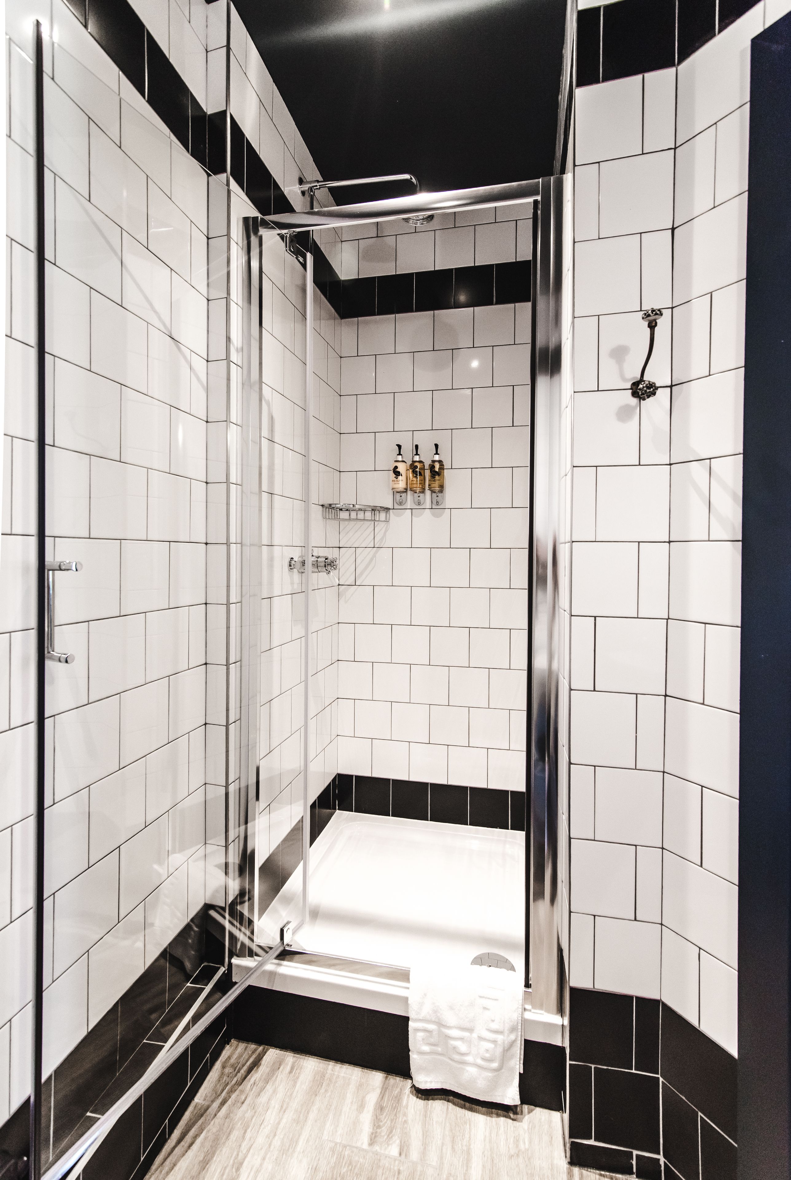 Photo - The Waterman