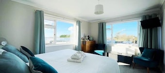 Sandyhill Guest House