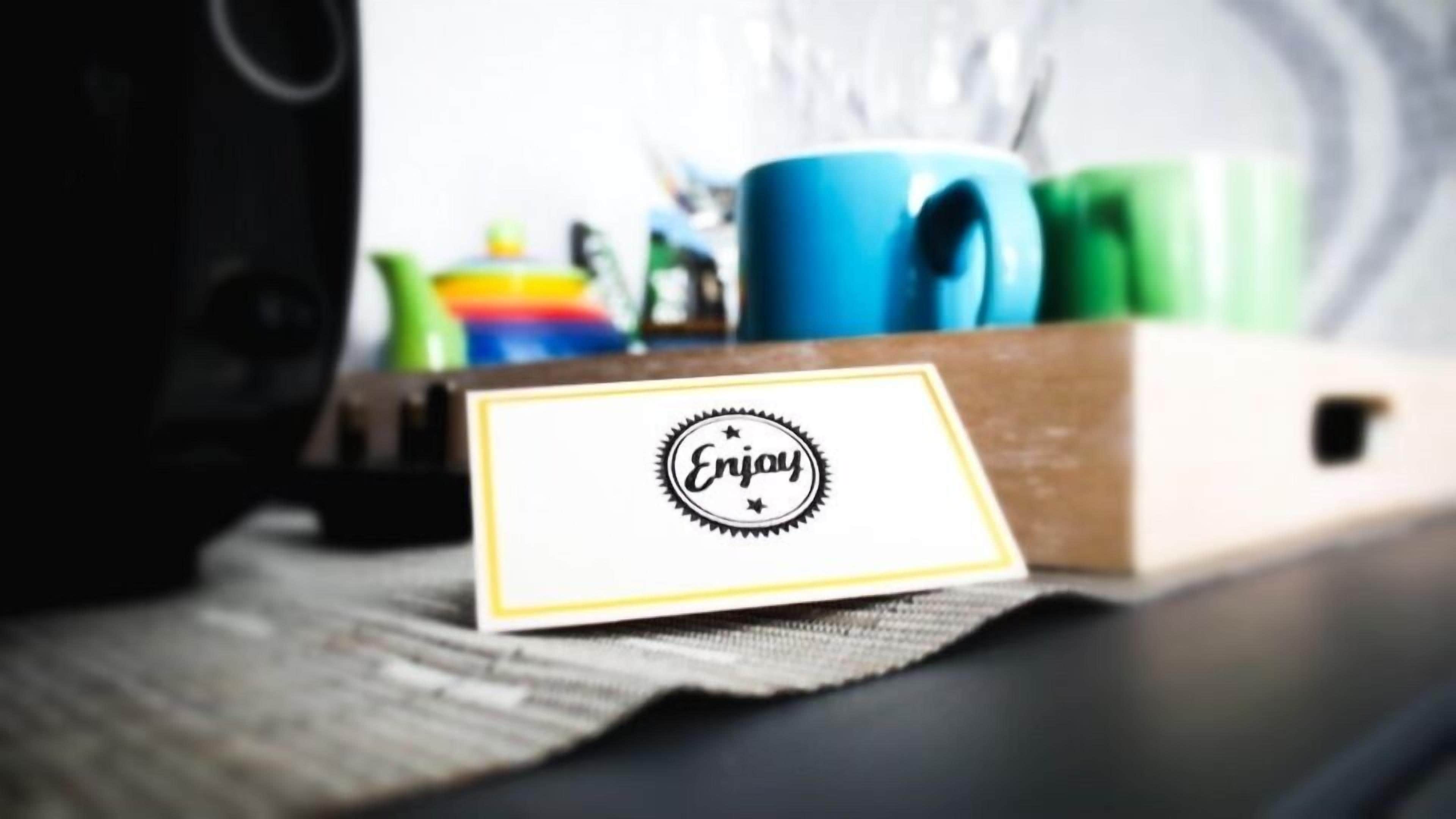 Double Room (Large Double Room) | Hypo-allergenic bedding, individually decorated, iron/ironing board