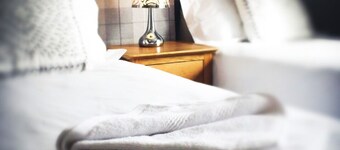 Sandyhill Guest House