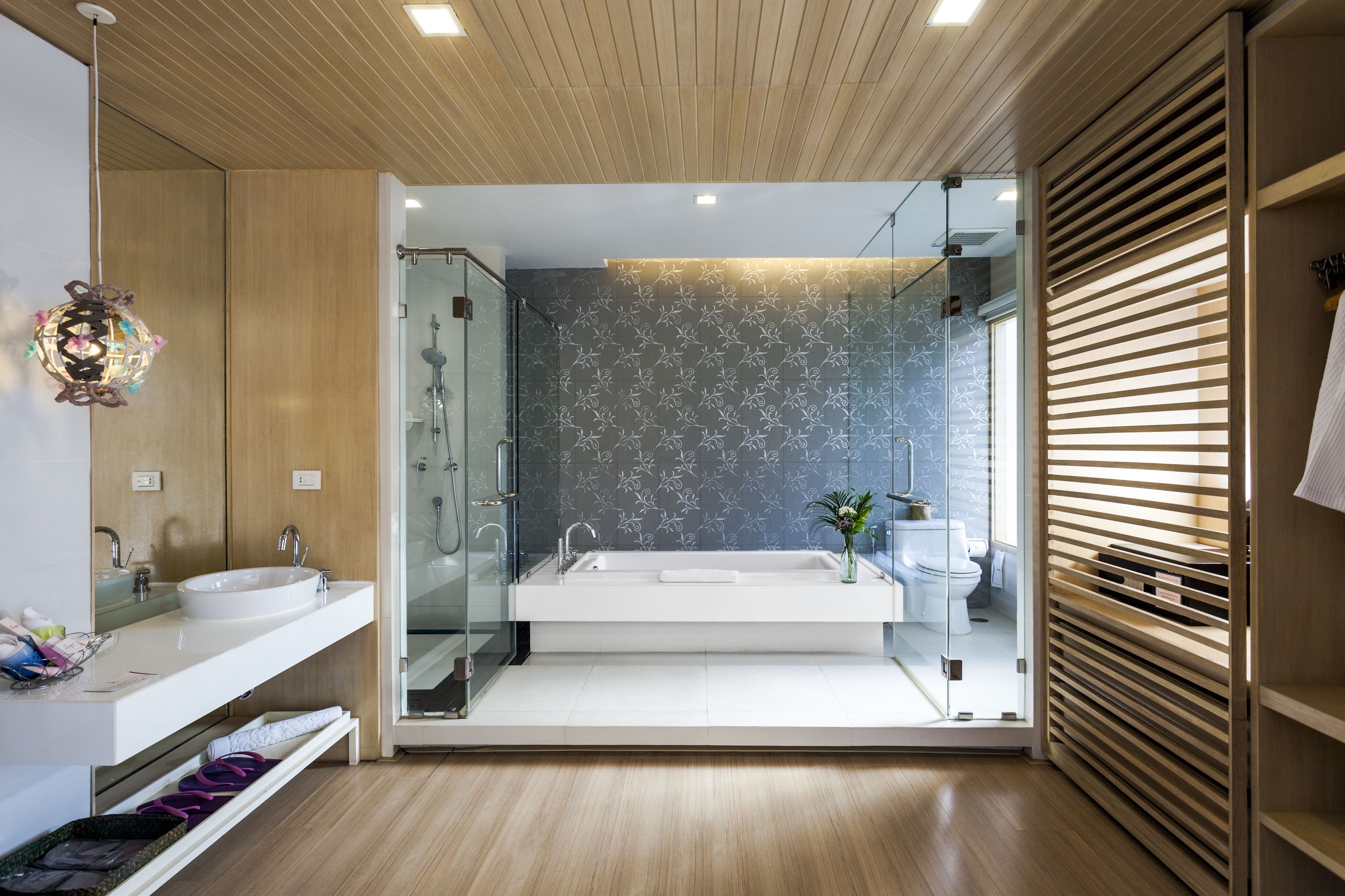 Photo - The Lapa Hua Hin