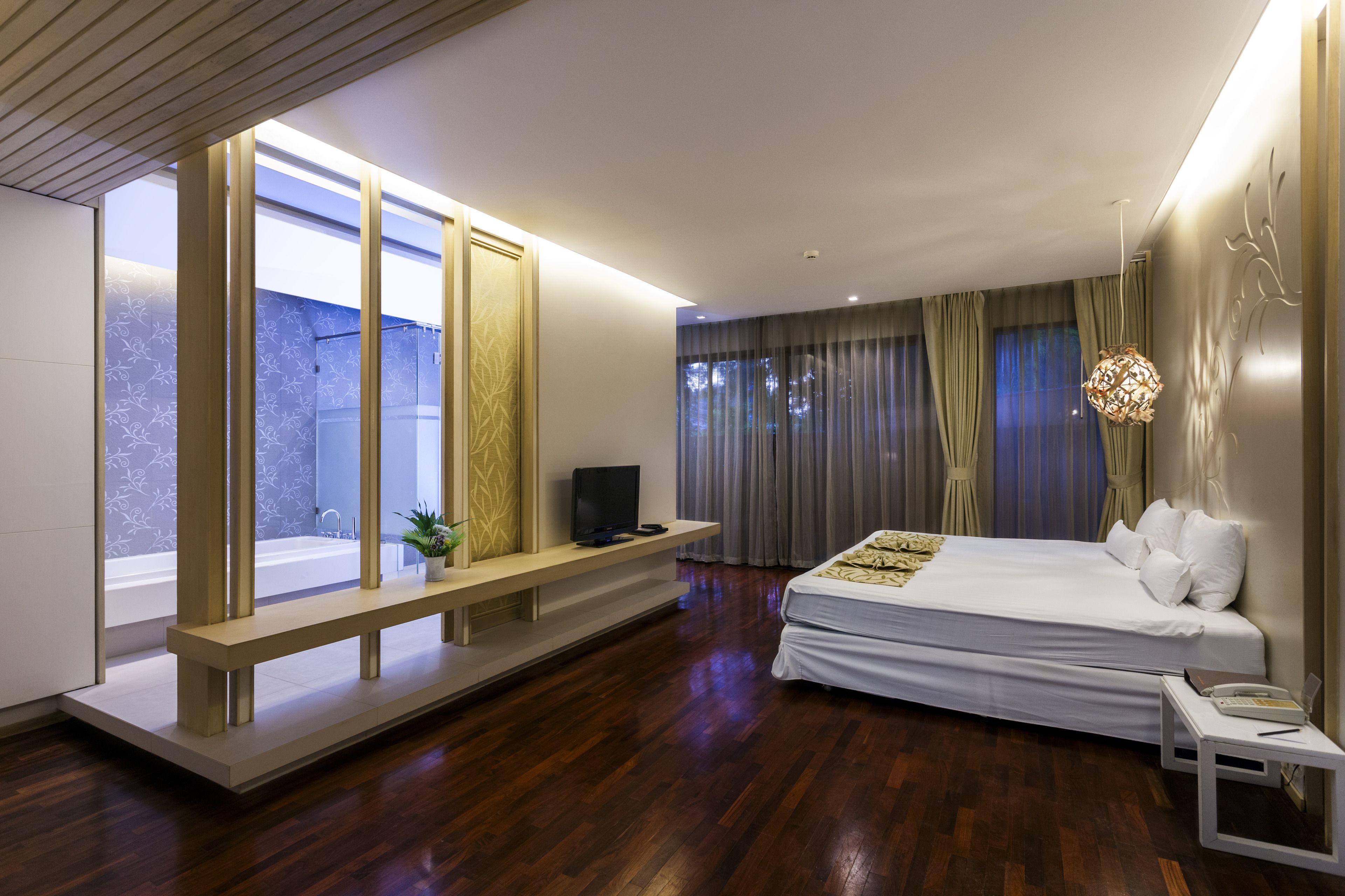 Photo - The Lapa Hua Hin