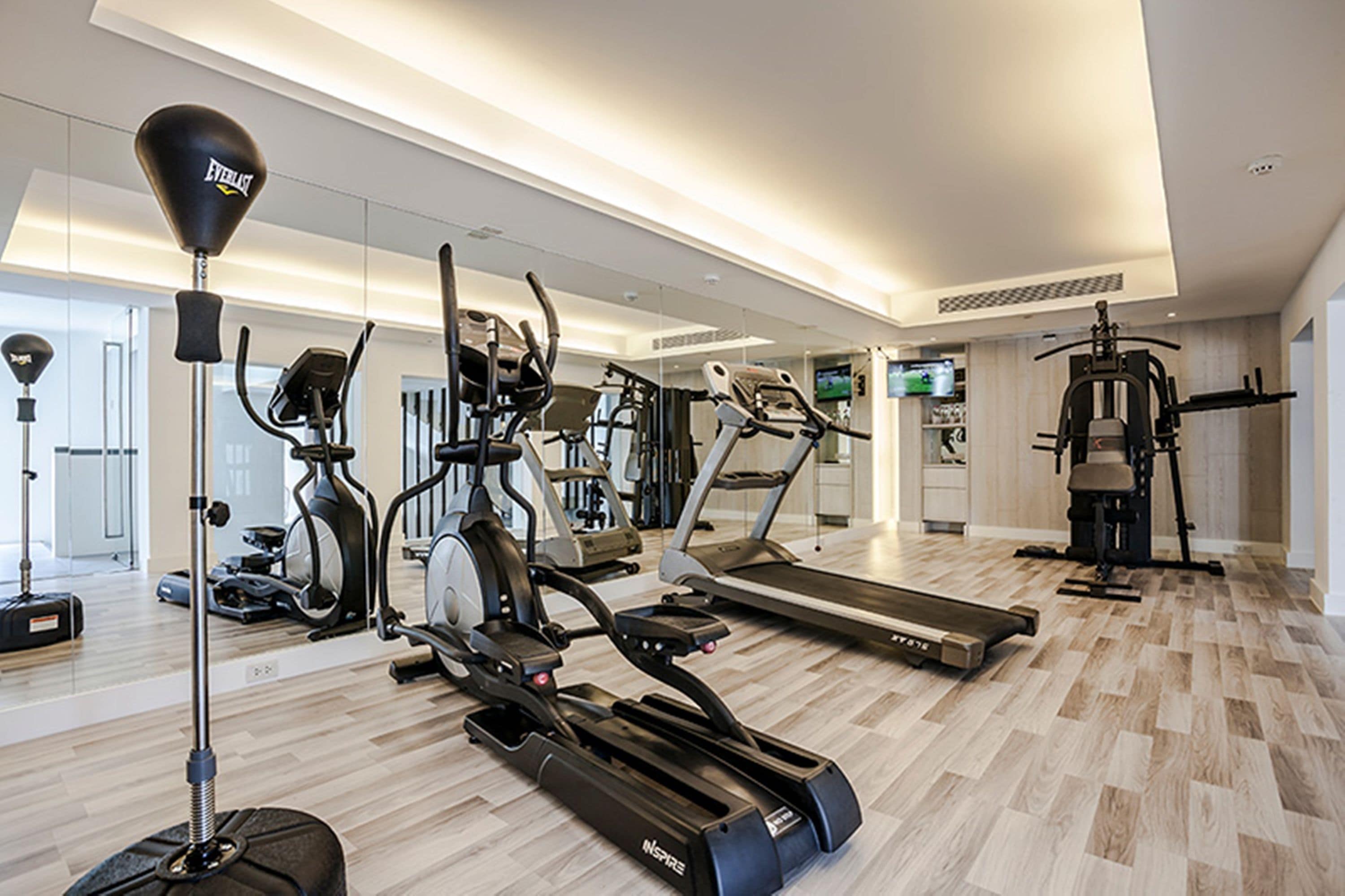 Photo - The Lapa Hua Hin