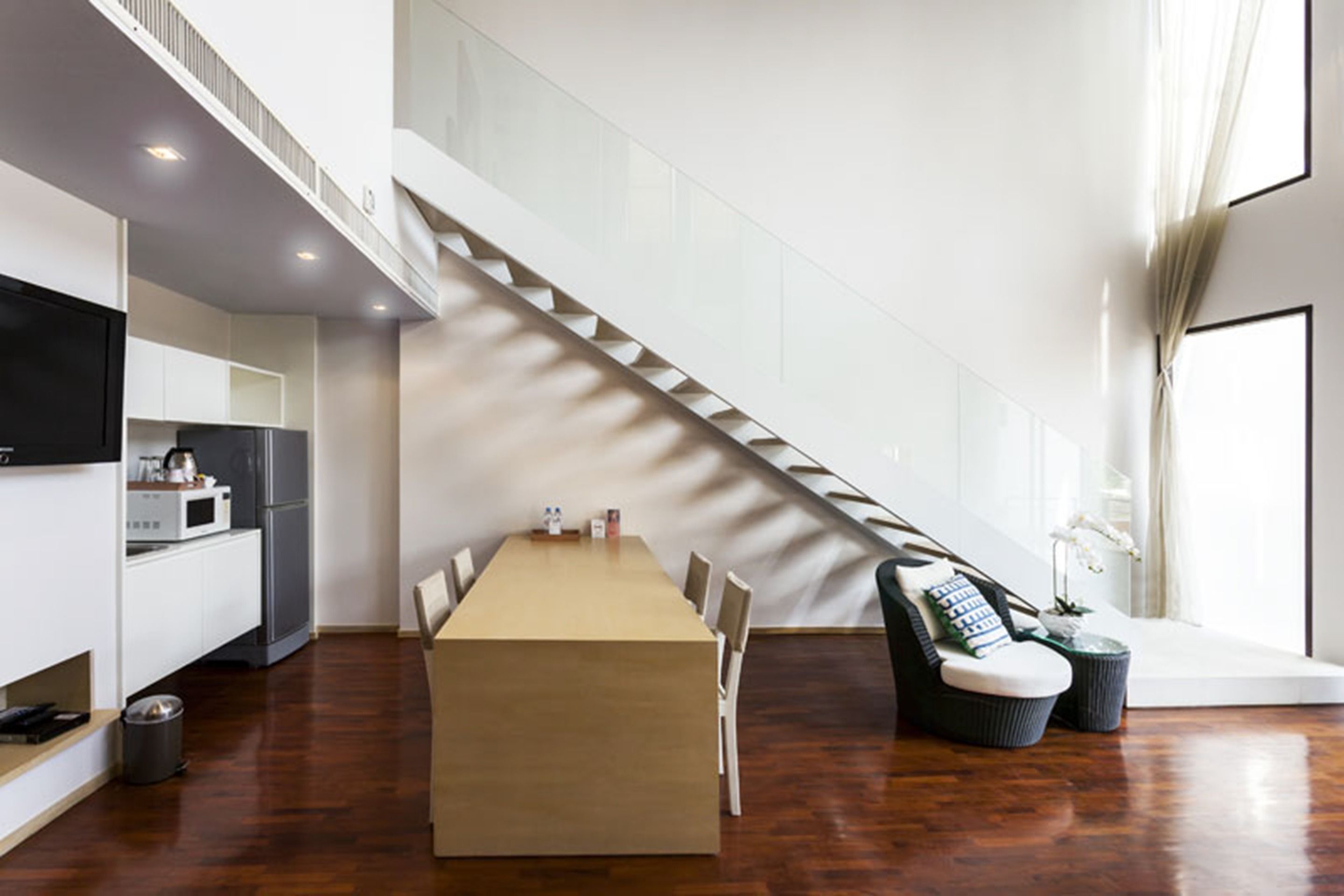 Photo - The Lapa Hua Hin