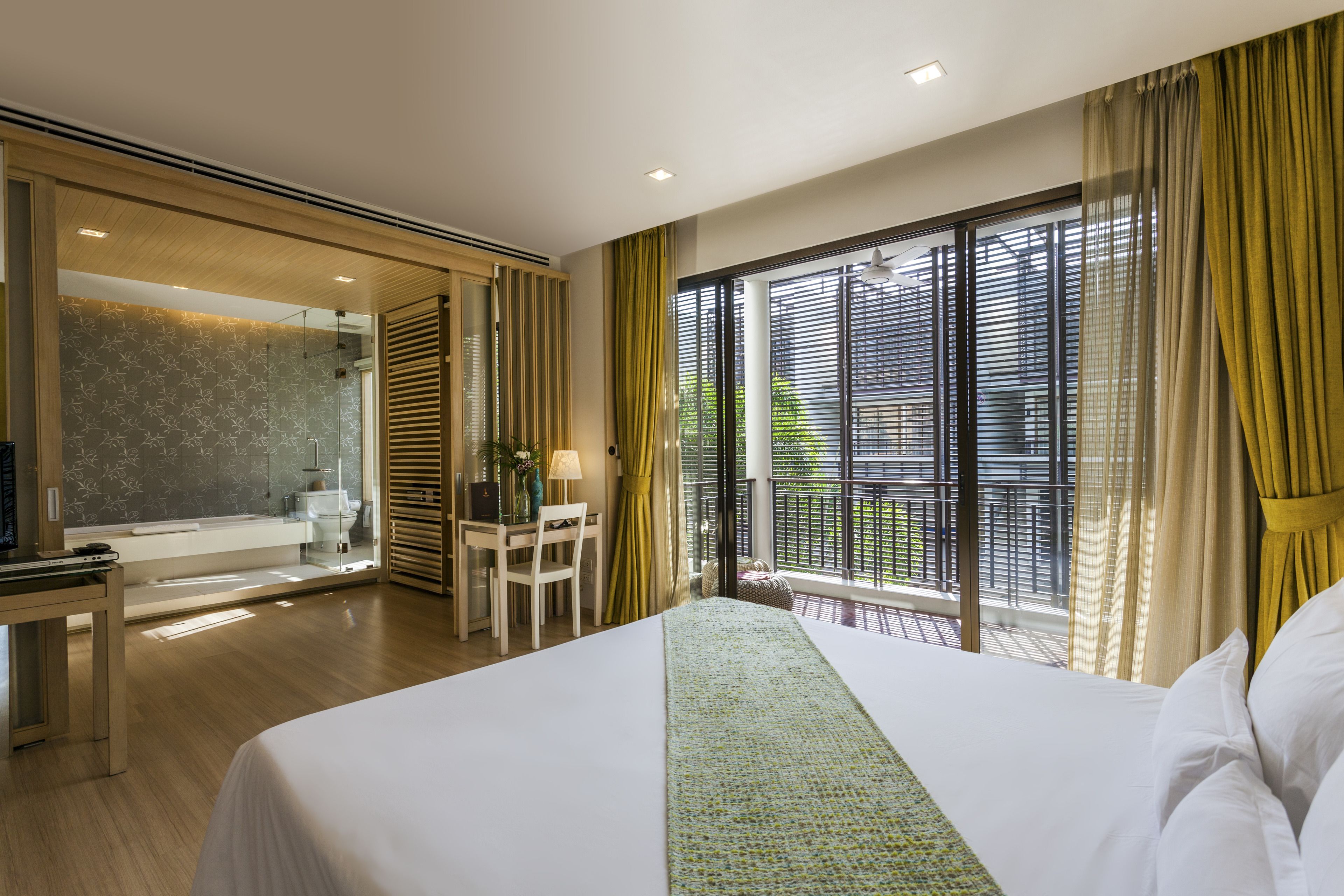 Photo - The Lapa Hua Hin