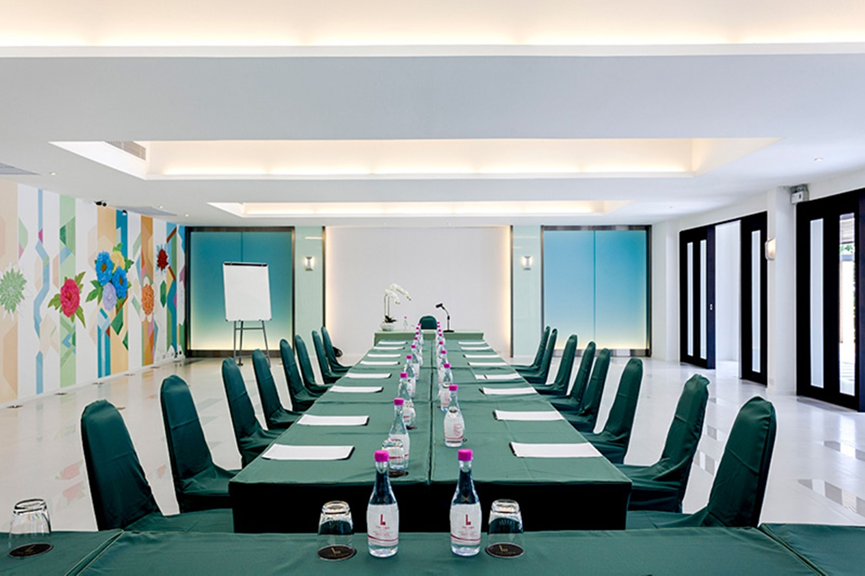 Photo - The Lapa Hua Hin