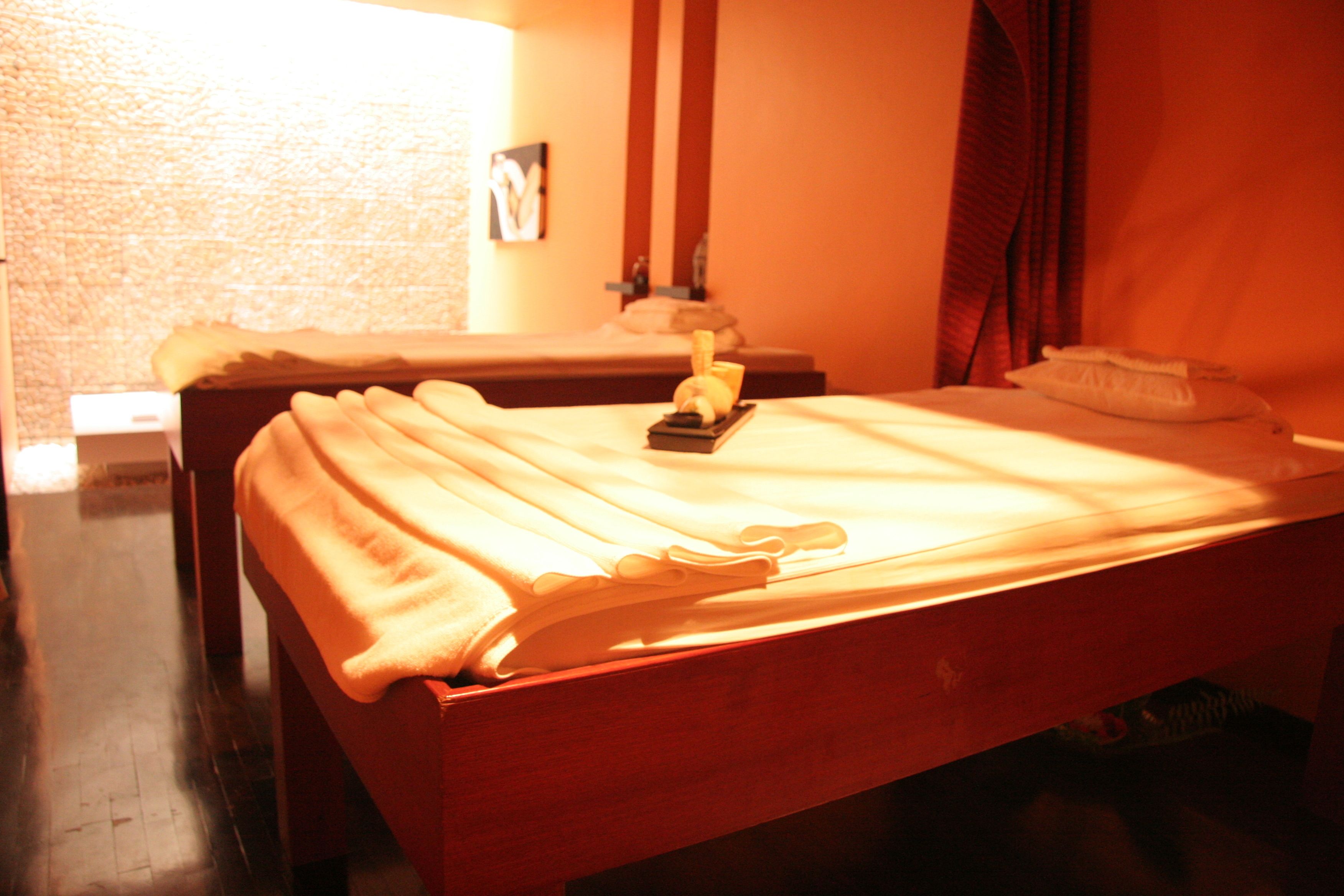 Photo - The Lapa Hua Hin