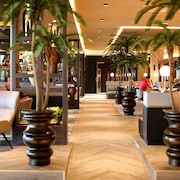 Van der Valk Hotel Duiven near Arnhem A12