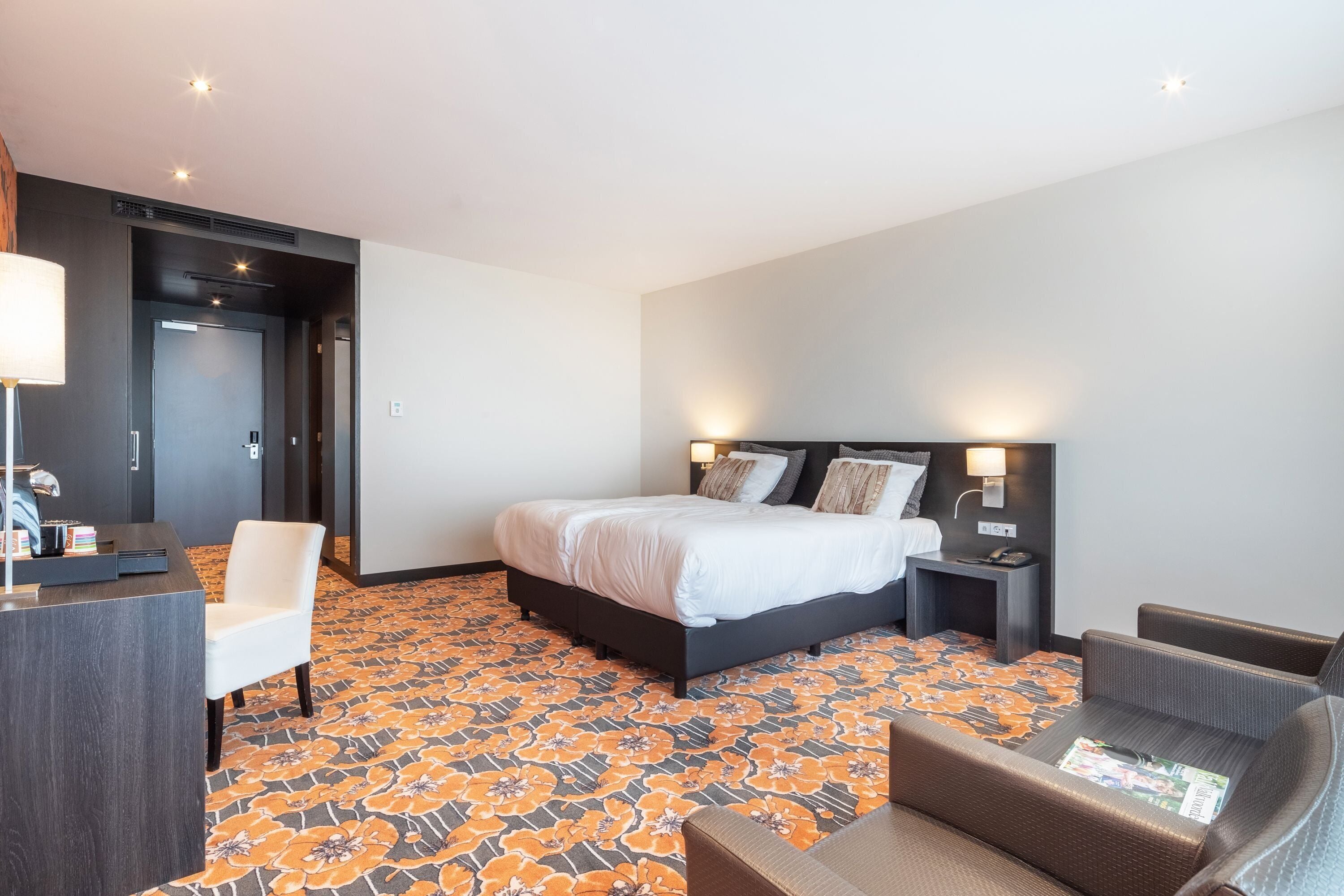 Van der Valk Hotel Duiven near Arnhem A12 Reviews, Deals & Photos 2024 AARP Travel Center