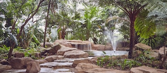 Selborne Golf Estate, Hotel & Spa