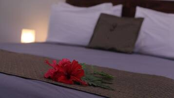 Suite – deluxe | 1 soverom, sengetøy i egyptisk bomull og sengetøy av topp kvalitet