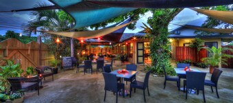 Village de Santo Resort