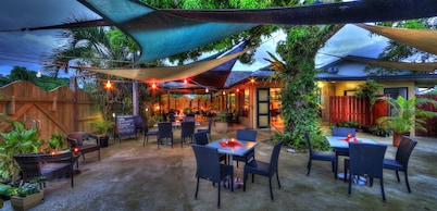 Village de Santo Resort