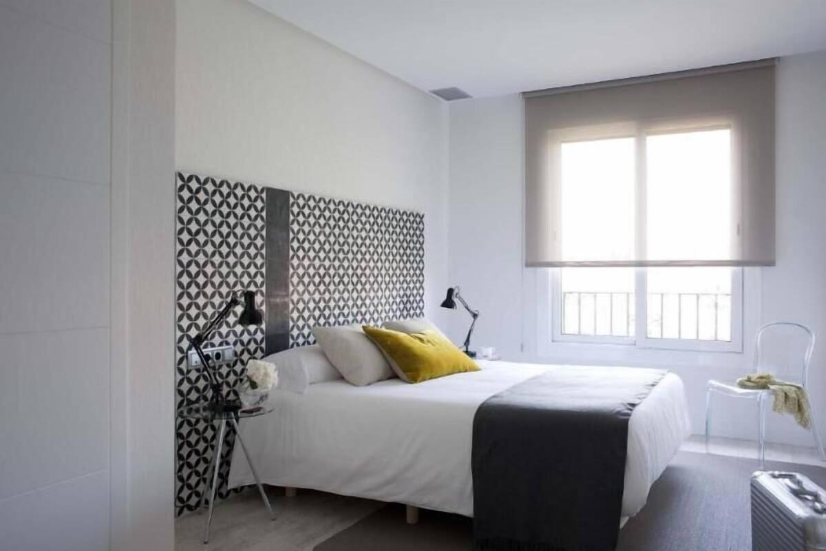 Ropa de cama hipoalergénica, edredones de plumas, caja fuerte