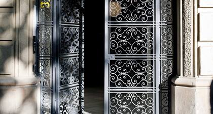 Eric Vökel Boutique Apartments Gran VĂa Suites