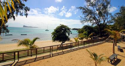 Cape Bay by Horizon Holidays