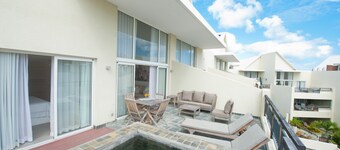 Cape Bay by Horizon Holidays