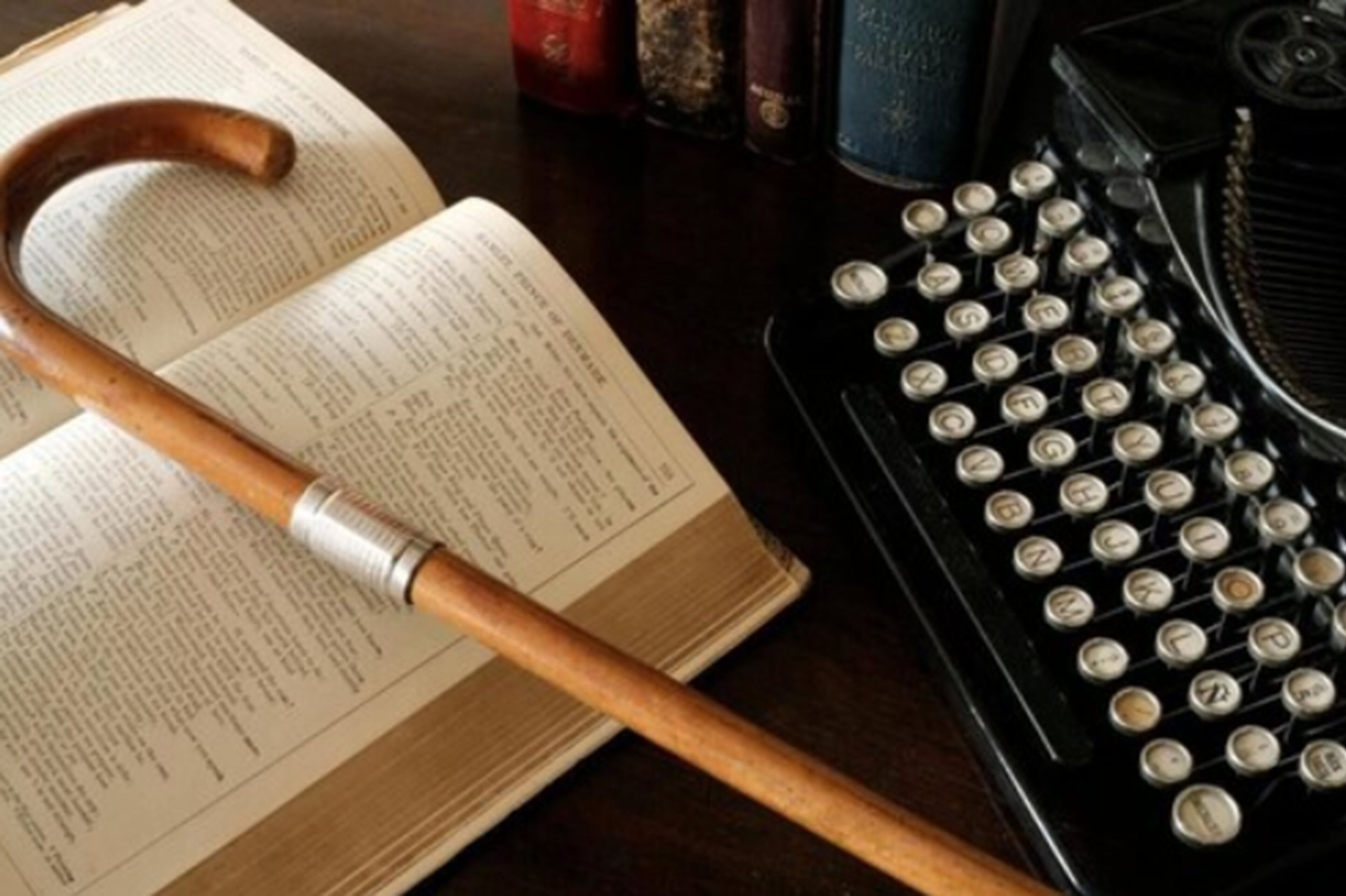 Foto - Legado Mitico Buenos Aires