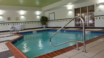 Innenpool