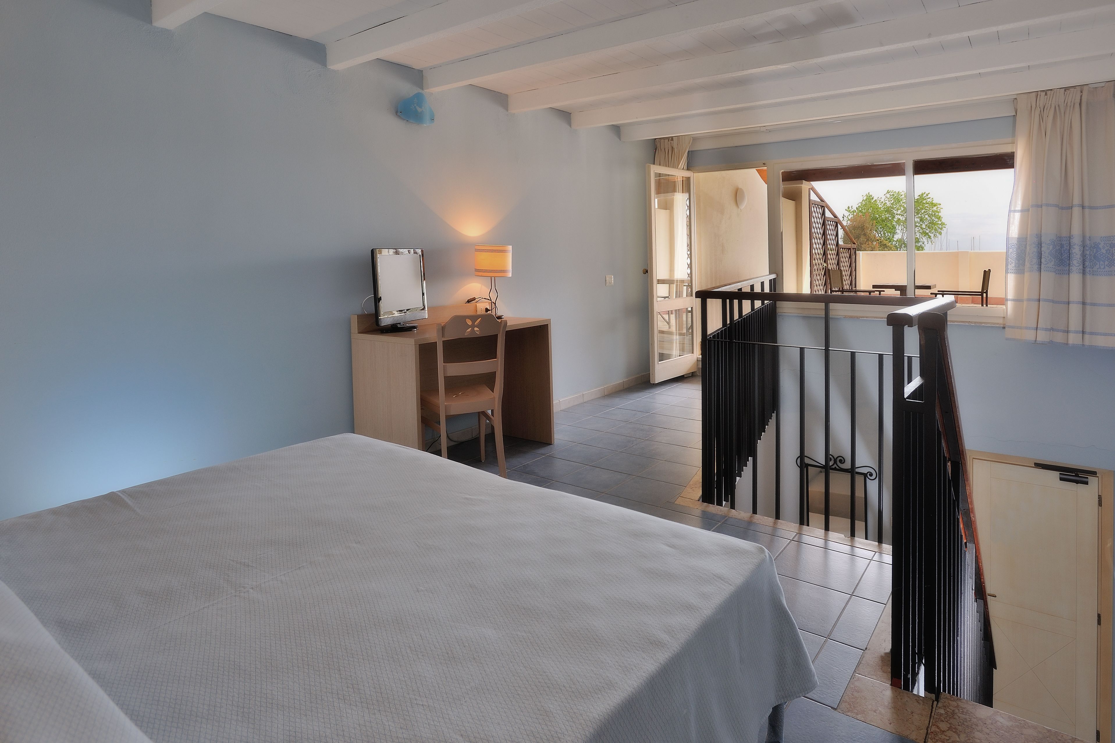 Photo - Cala della Torre La Caletta