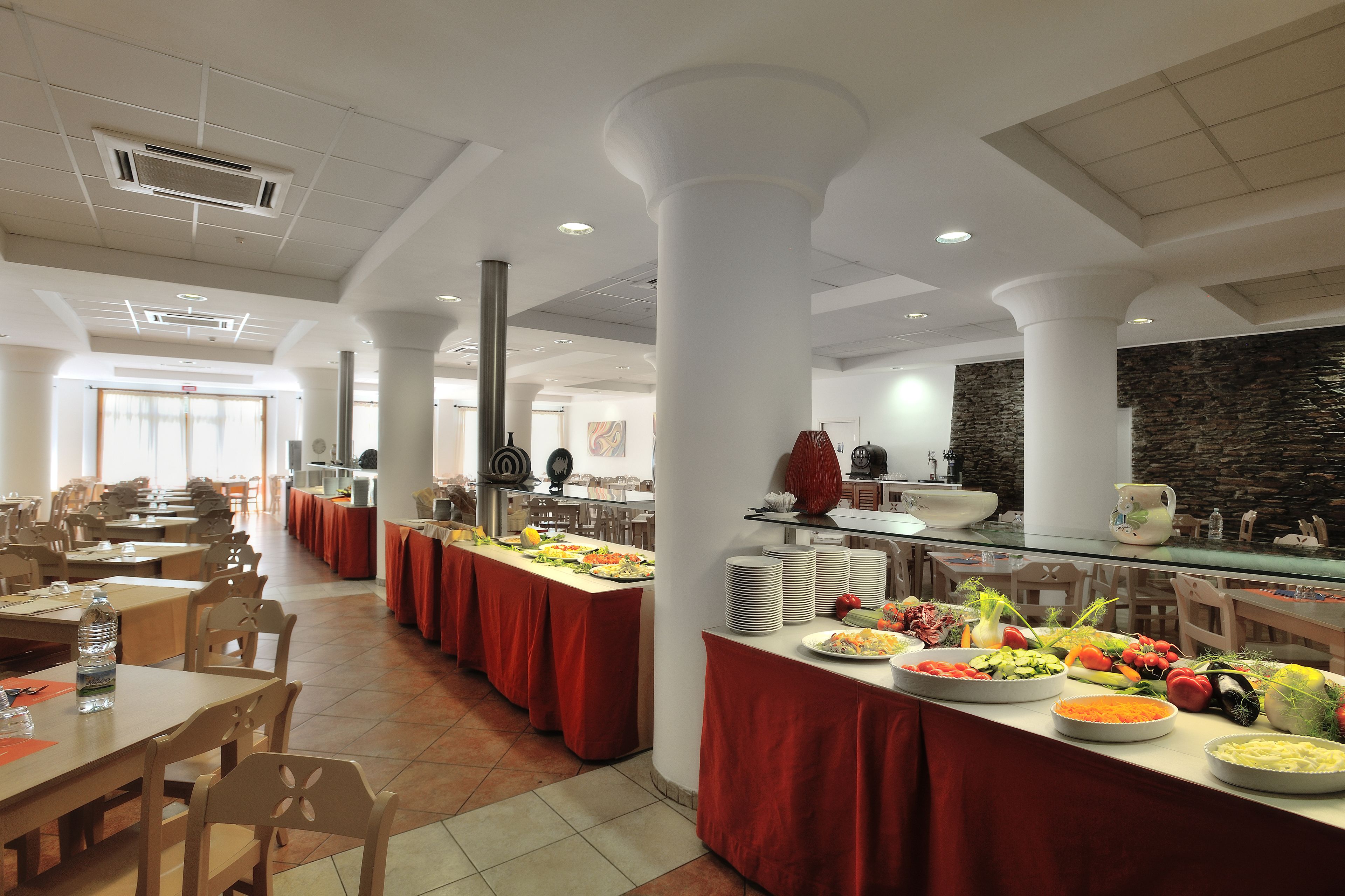 Photo - Cala della Torre La Caletta