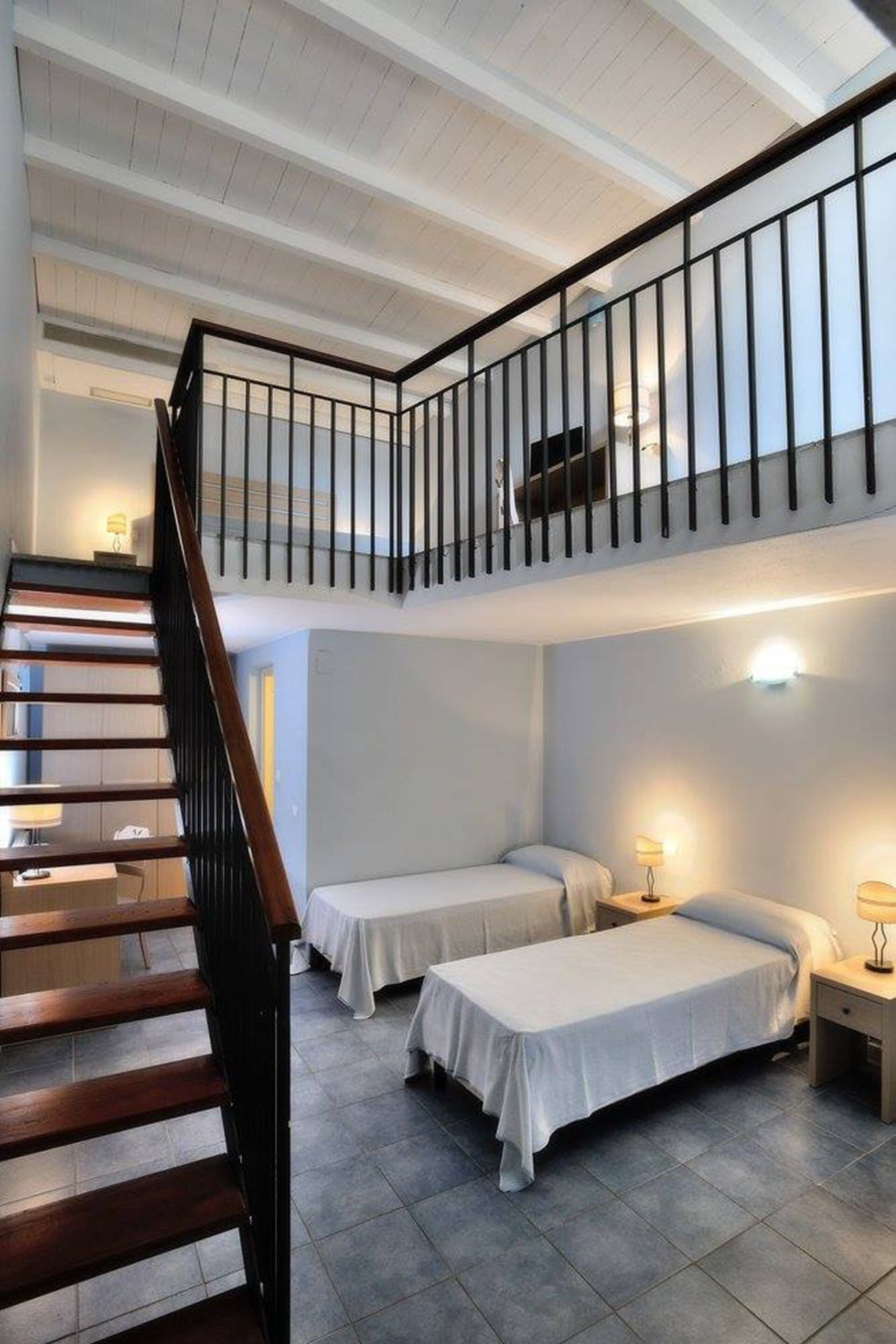 Photo - Cala della Torre La Caletta