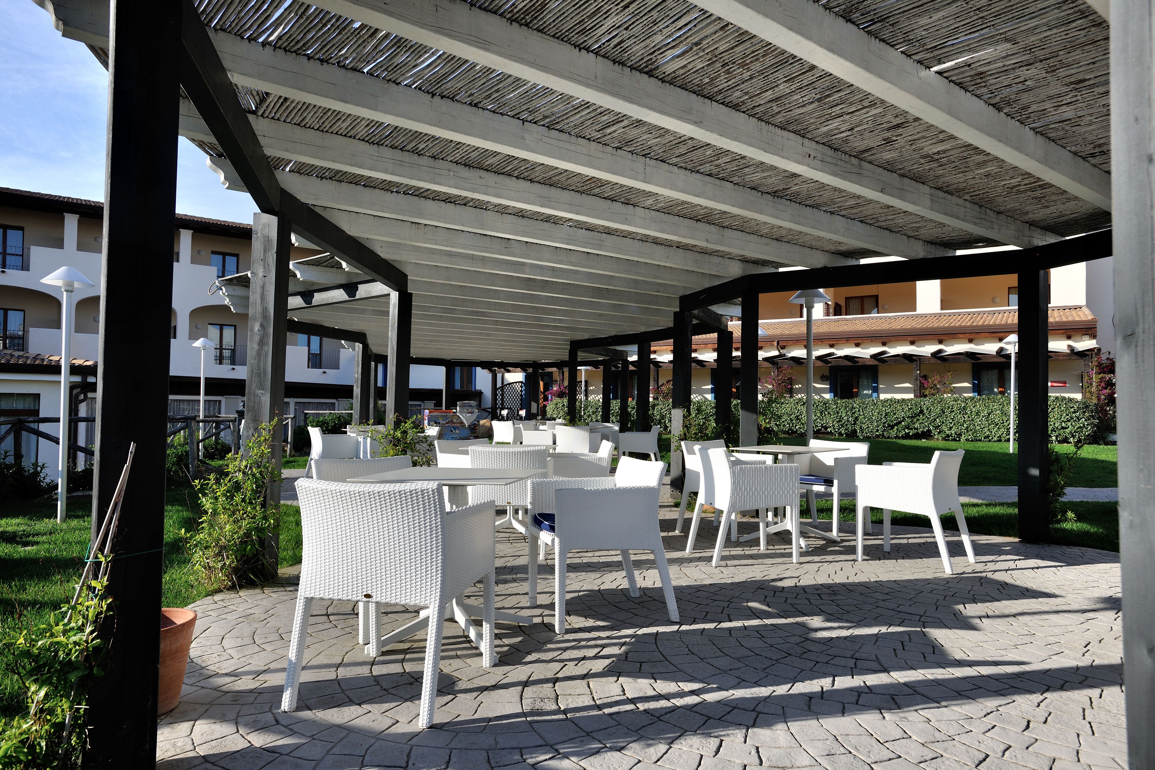 Photo - Cala della Torre La Caletta