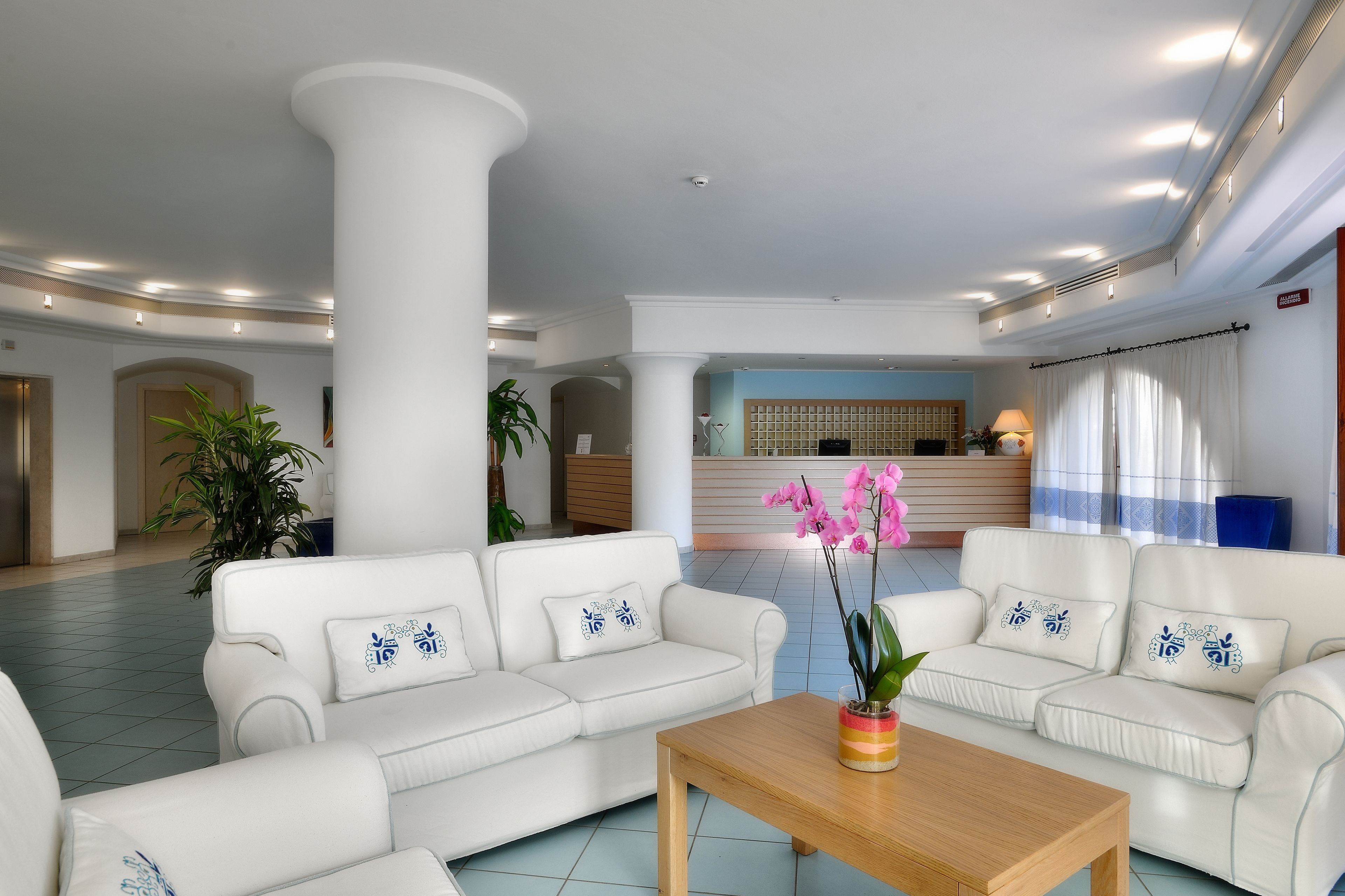 Photo - Cala della Torre La Caletta