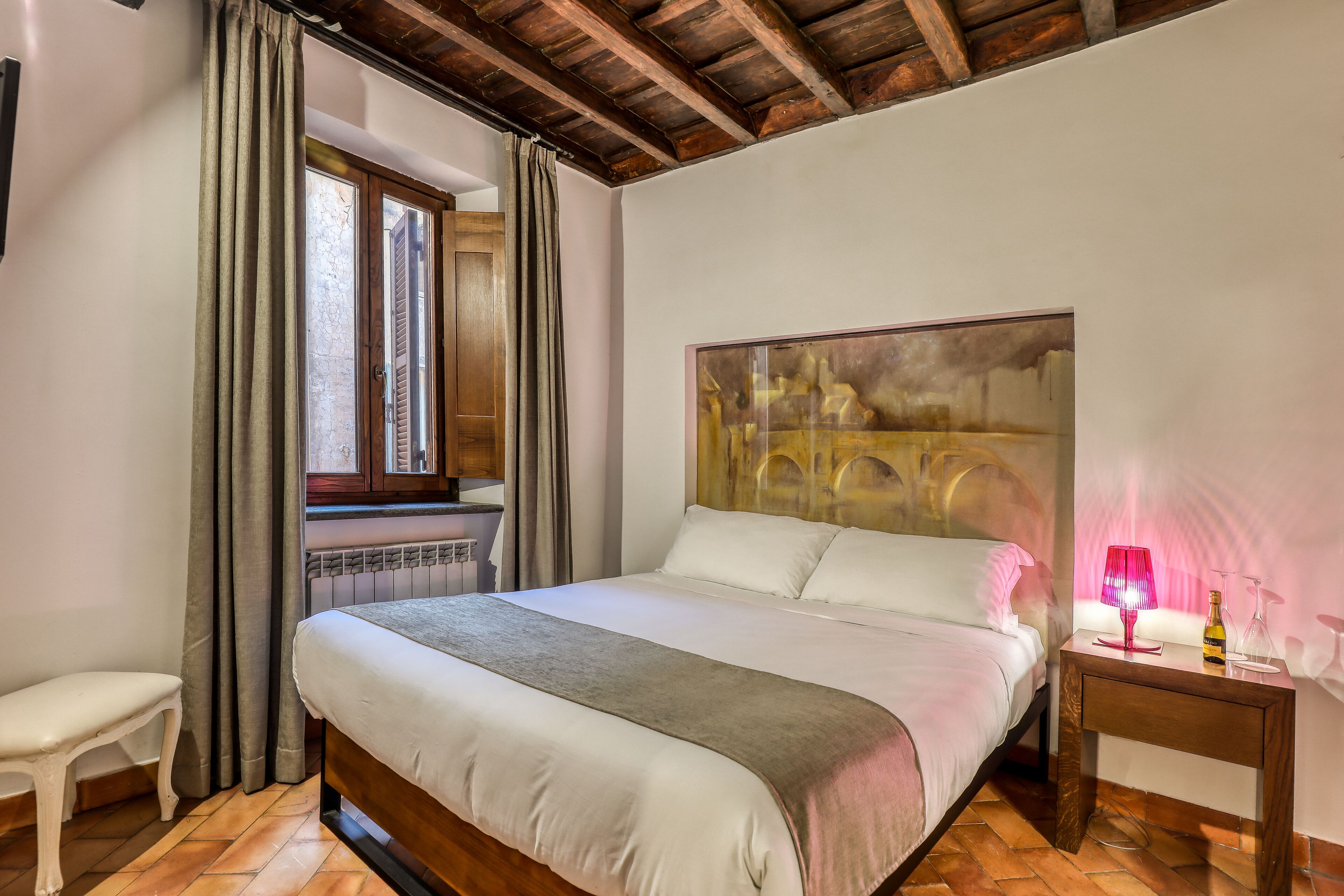 Foto - Luxury Navona