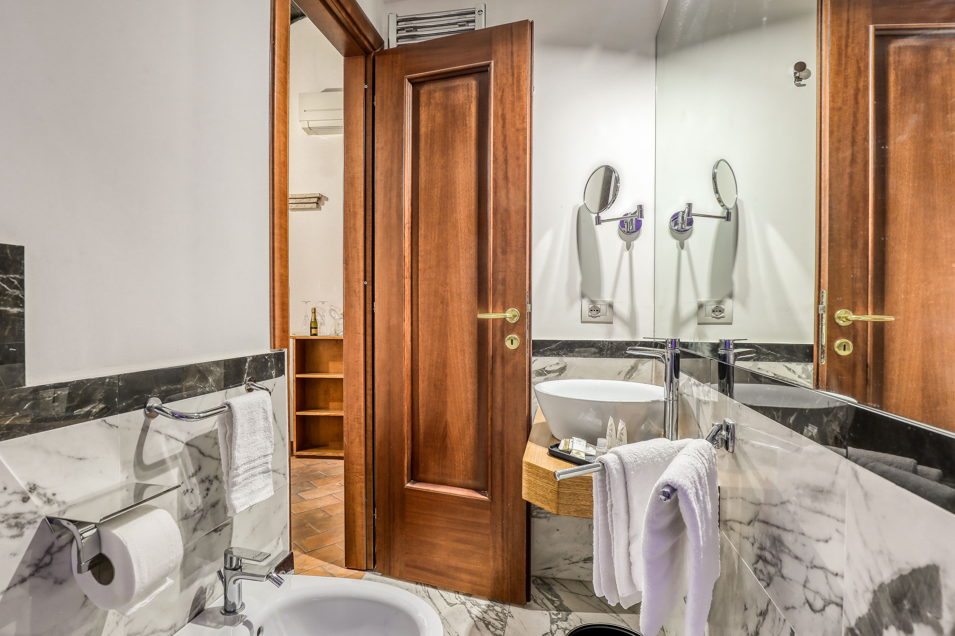 Foto - Luxury Navona