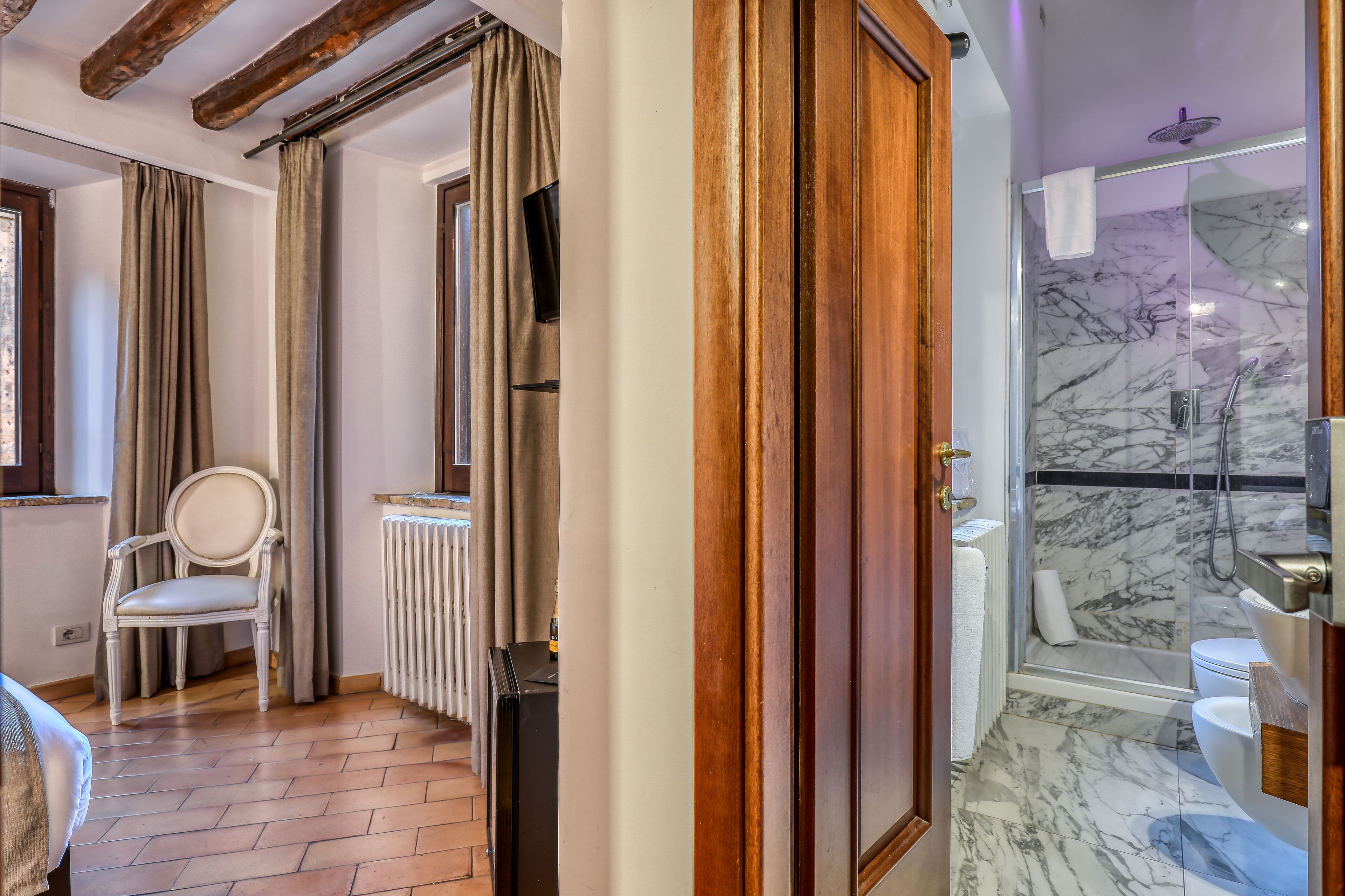 Foto - Luxury Navona
