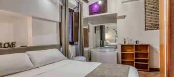 Luxury Navona