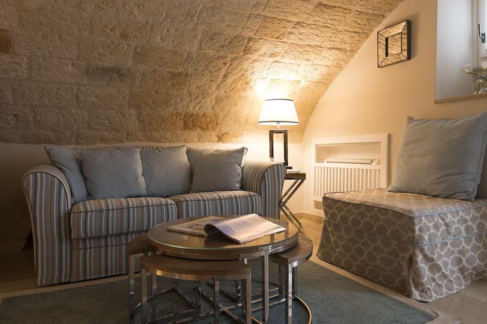 Locanda Don Ferrante by null