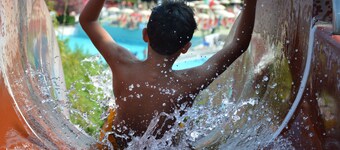 Caravelle Camping Village