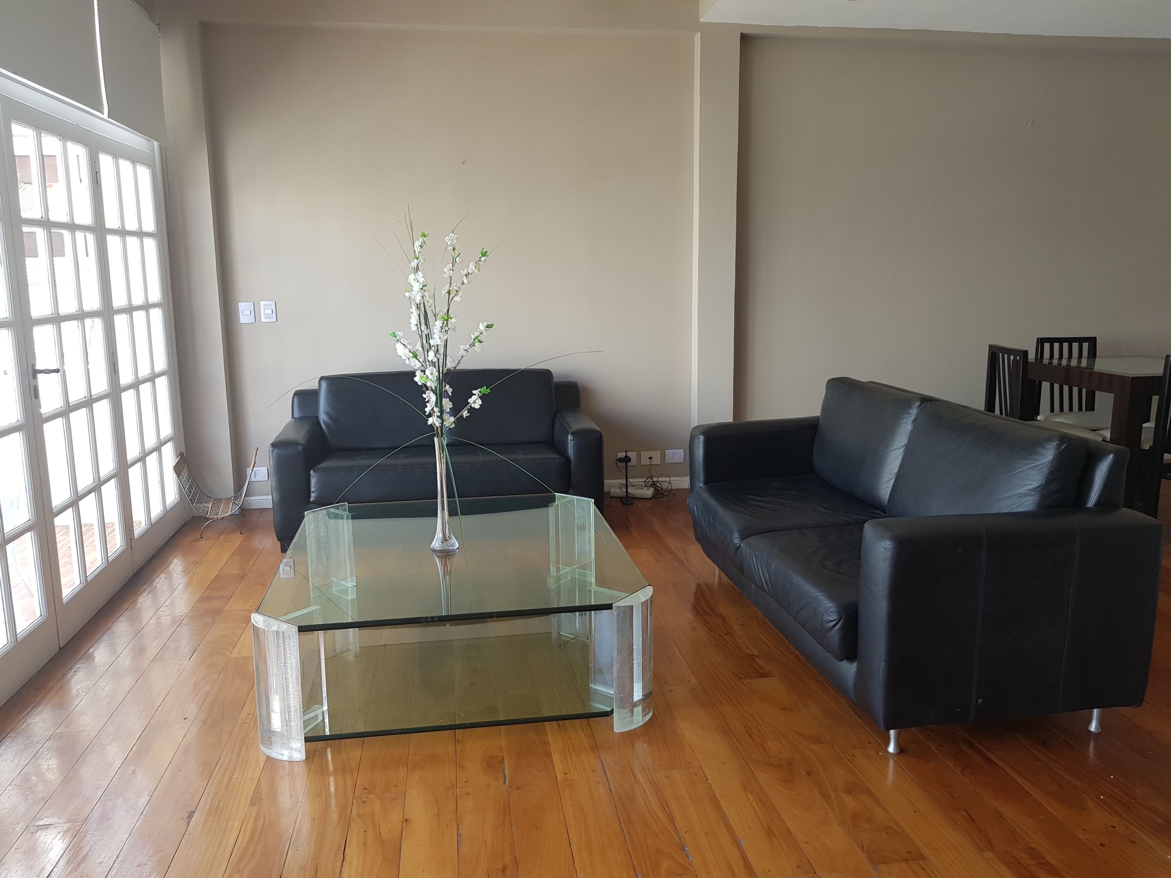 Foto - Leonardo Da Vinci Residence