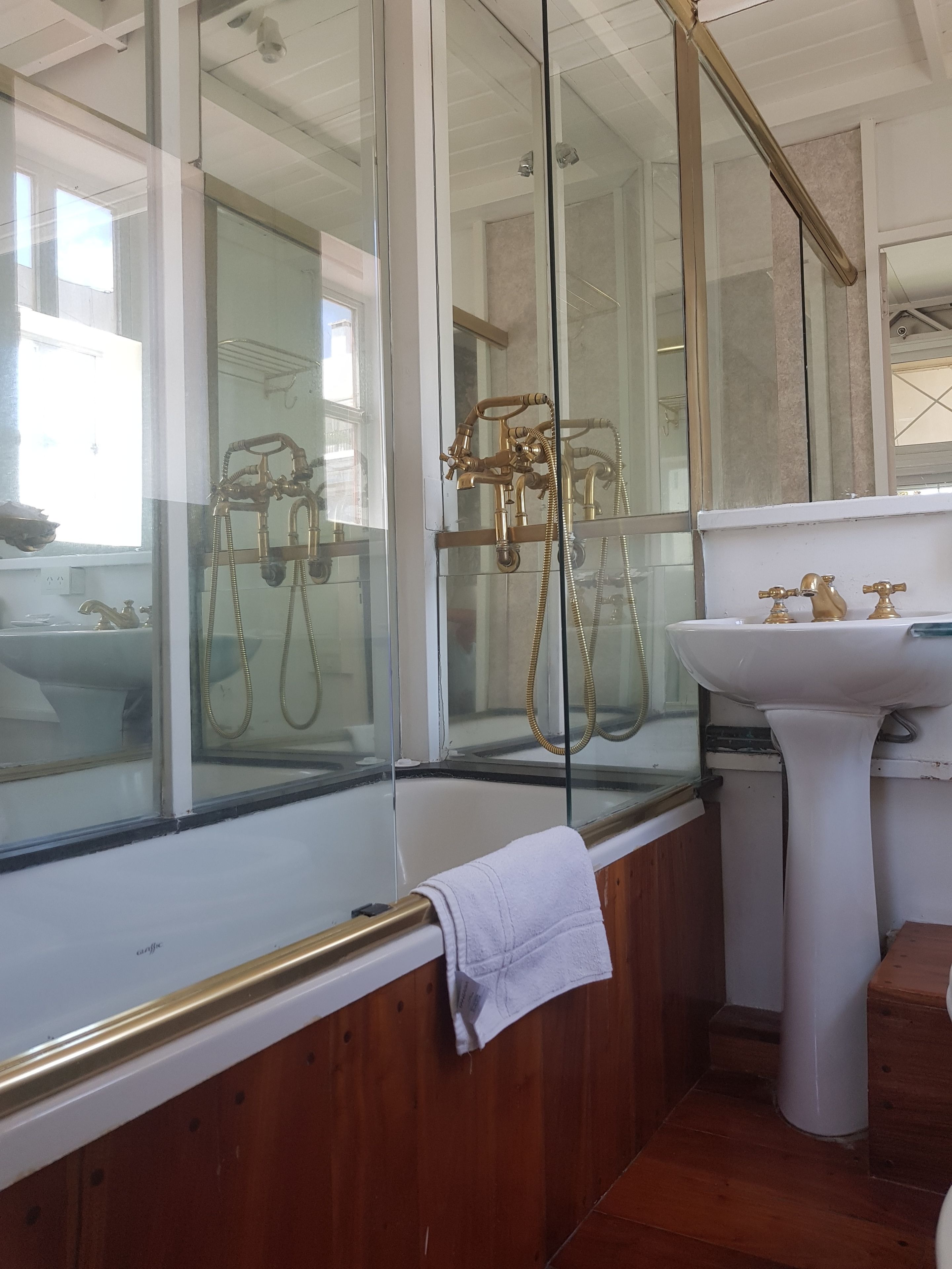 Foto - Leonardo Da Vinci Residence