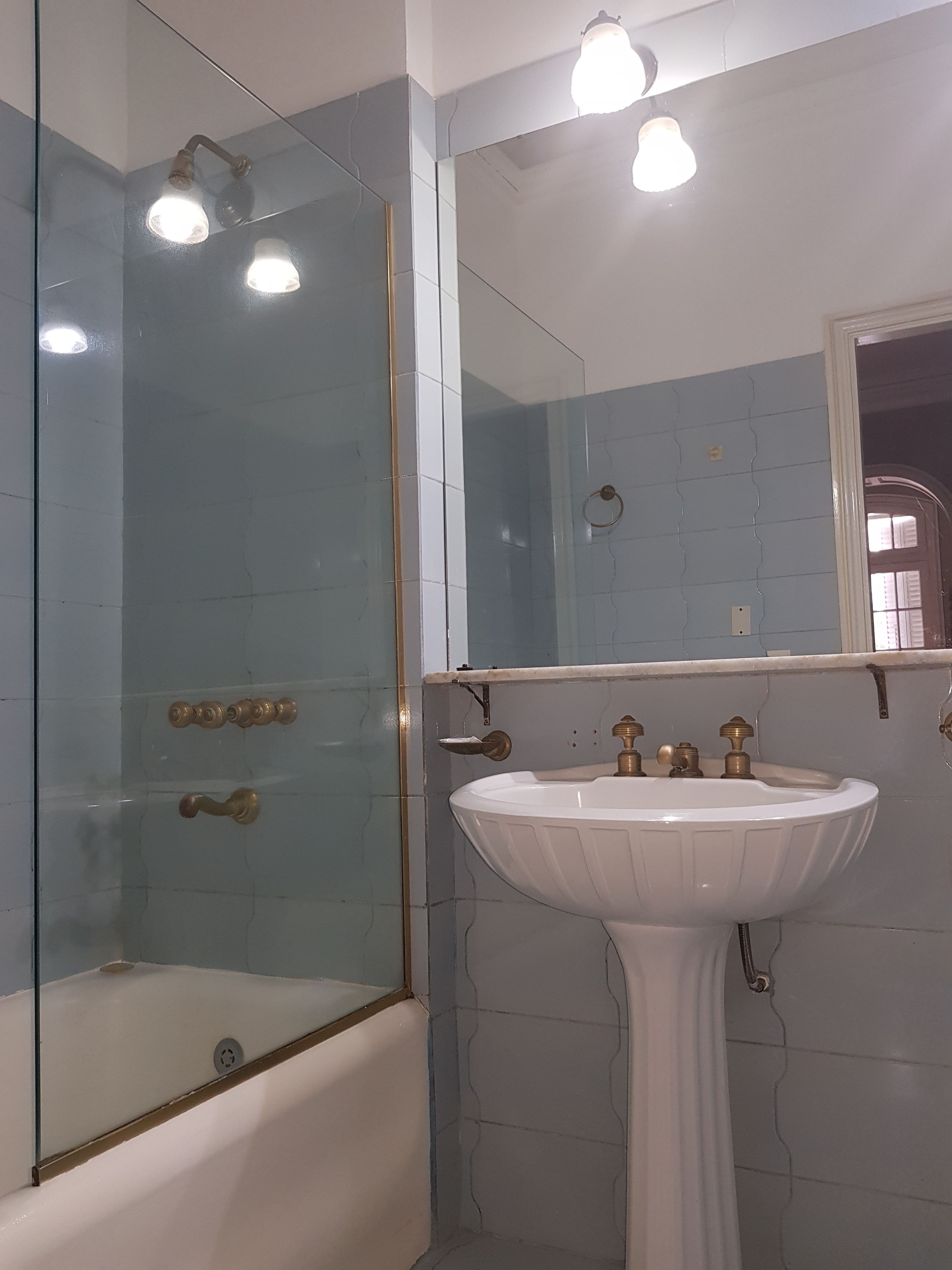 Foto - Leonardo Da Vinci Residence