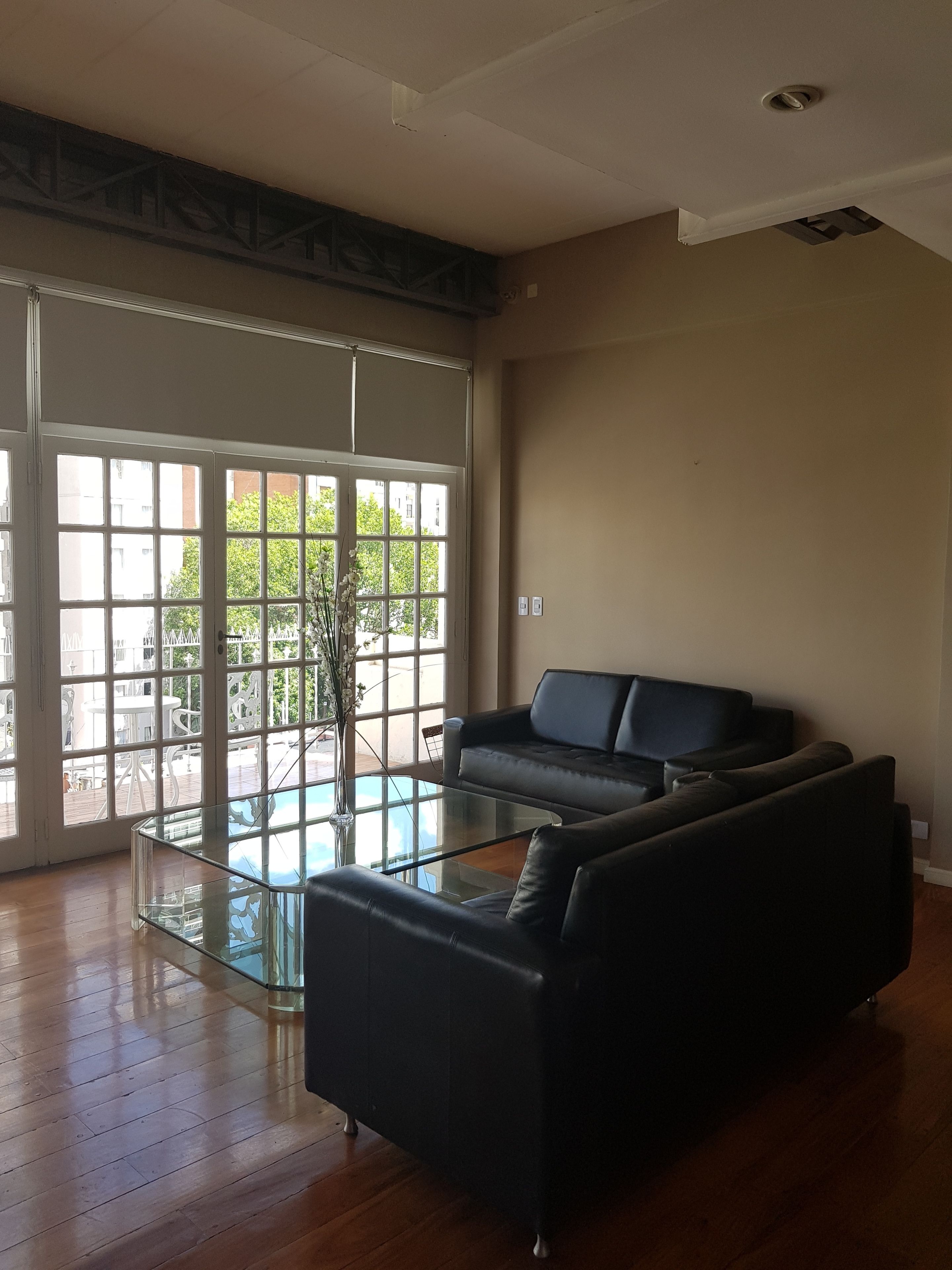 Foto - Leonardo Da Vinci Residence