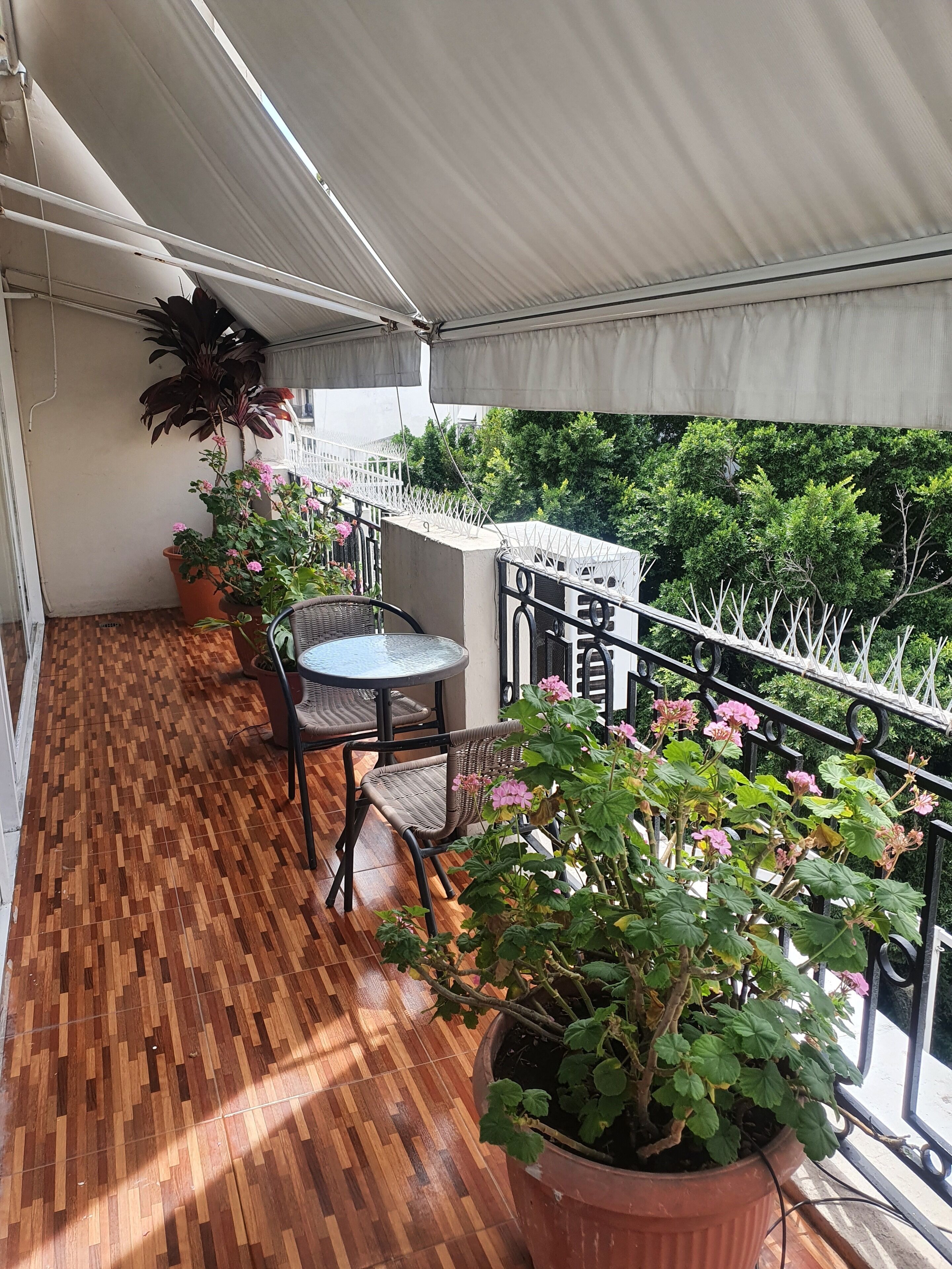 Foto - Leonardo Da Vinci Residence