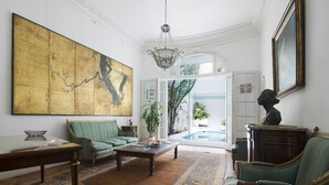 Unclassified image, 4 of 184, button - Leonardo Da Vinci Residence (Buenos Aires)