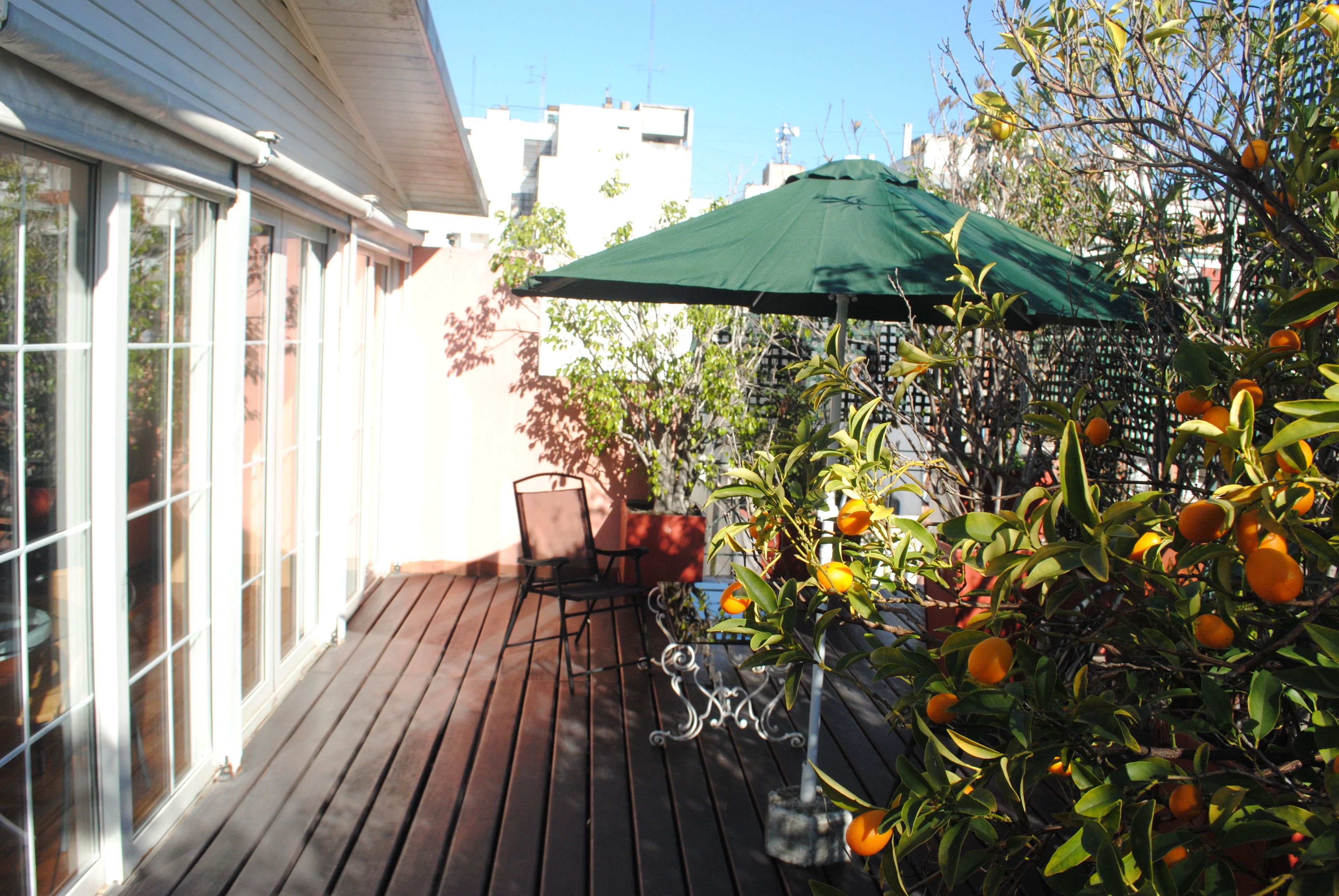 Foto - Leonardo Da Vinci Residence