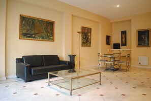 Televisión 32 pulgadas con canales de televisión por cable