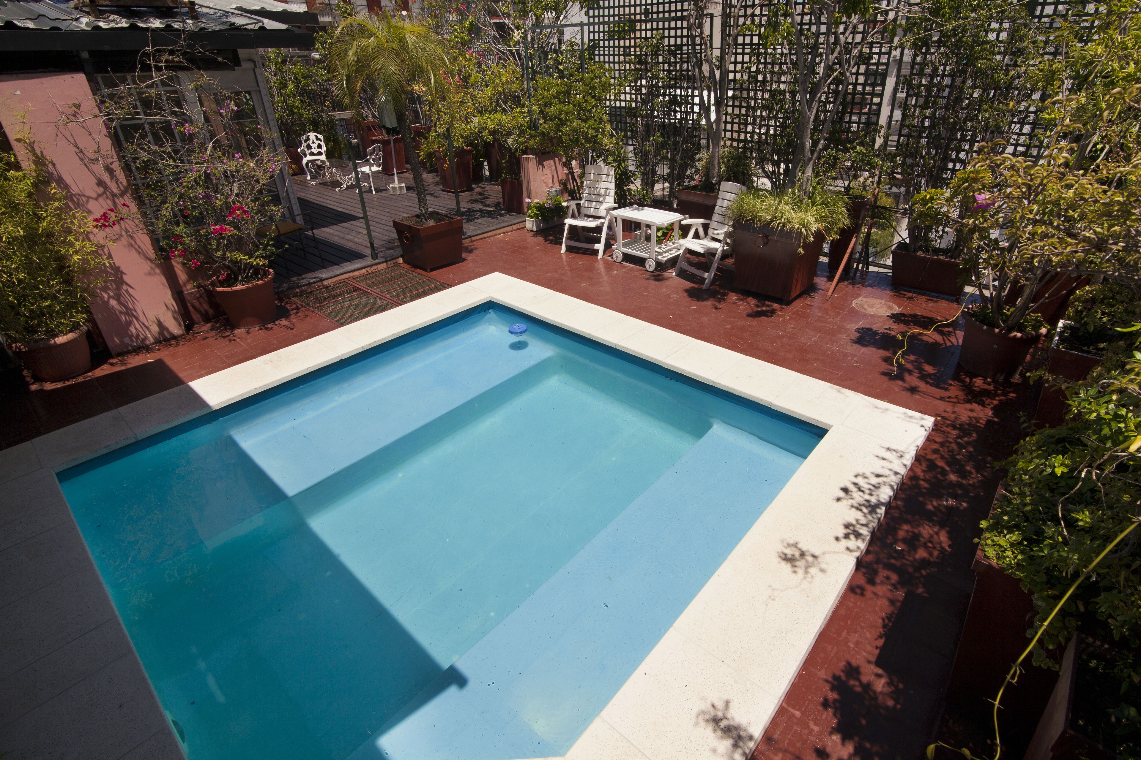 Foto - Leonardo Da Vinci Residence