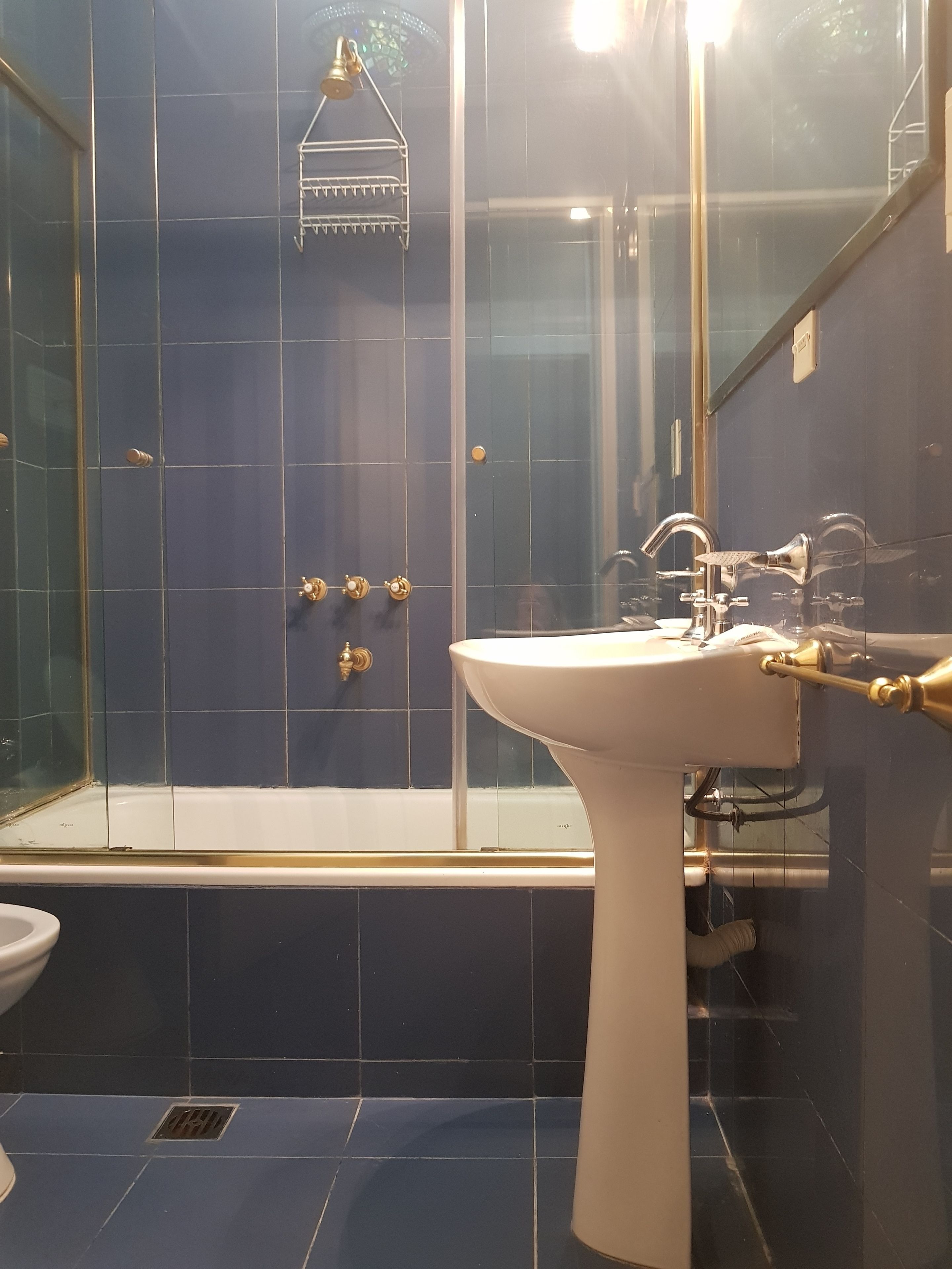 Foto - Leonardo Da Vinci Residence