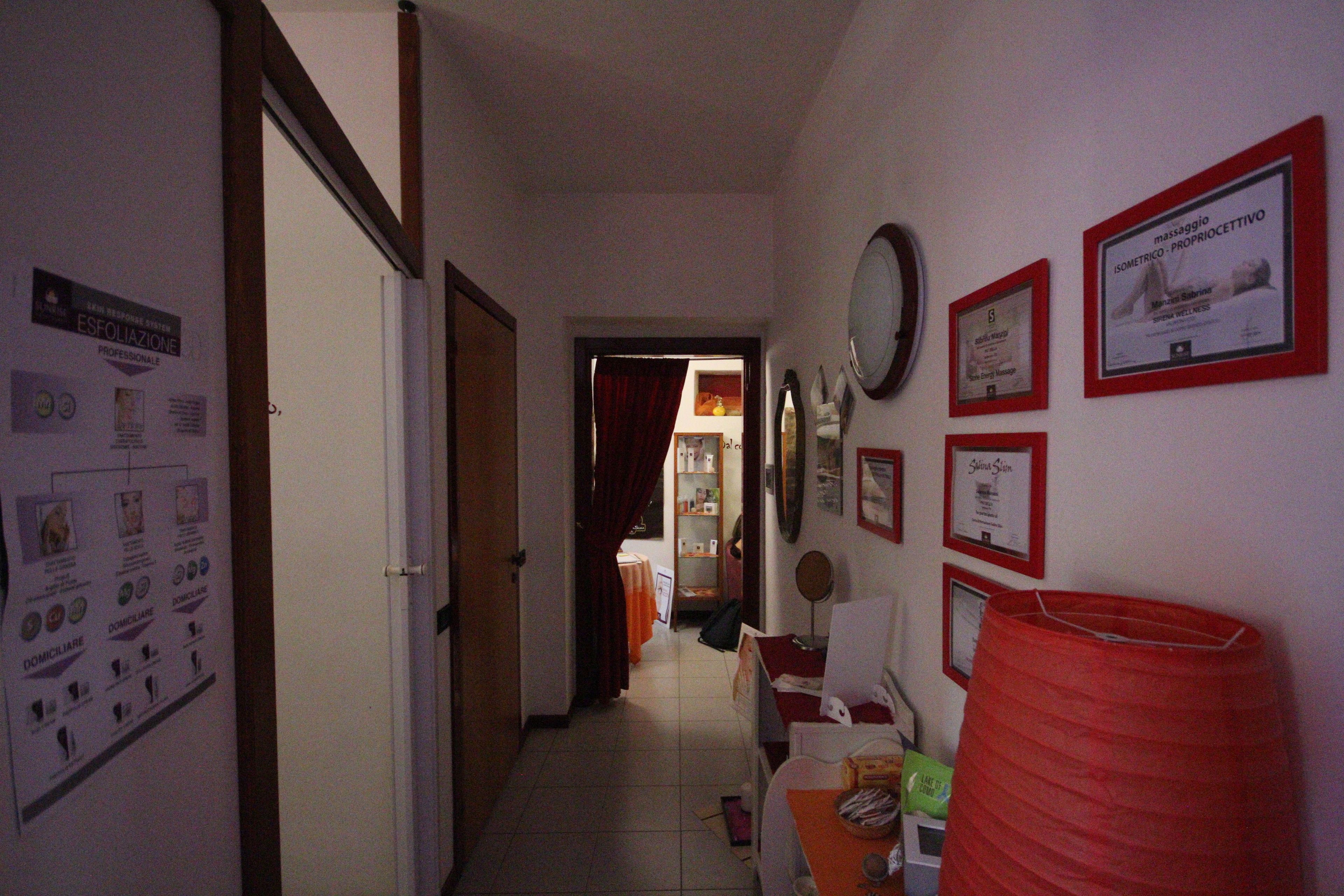 couples treatment room(s), sauna, hot tub, steam room