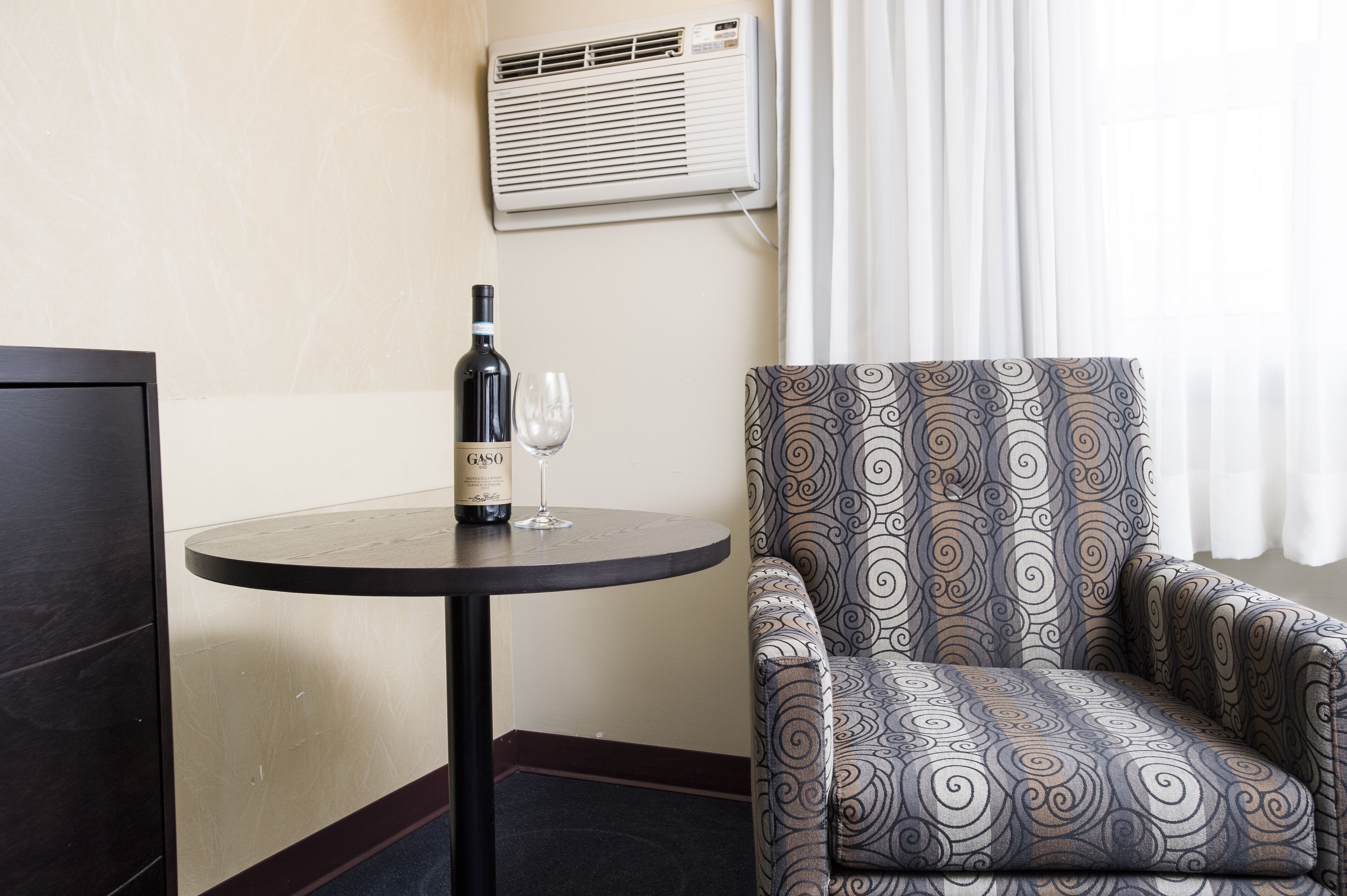 room, 2 double beds | premium bedding, select comfort beds, desk, iron/ironing board